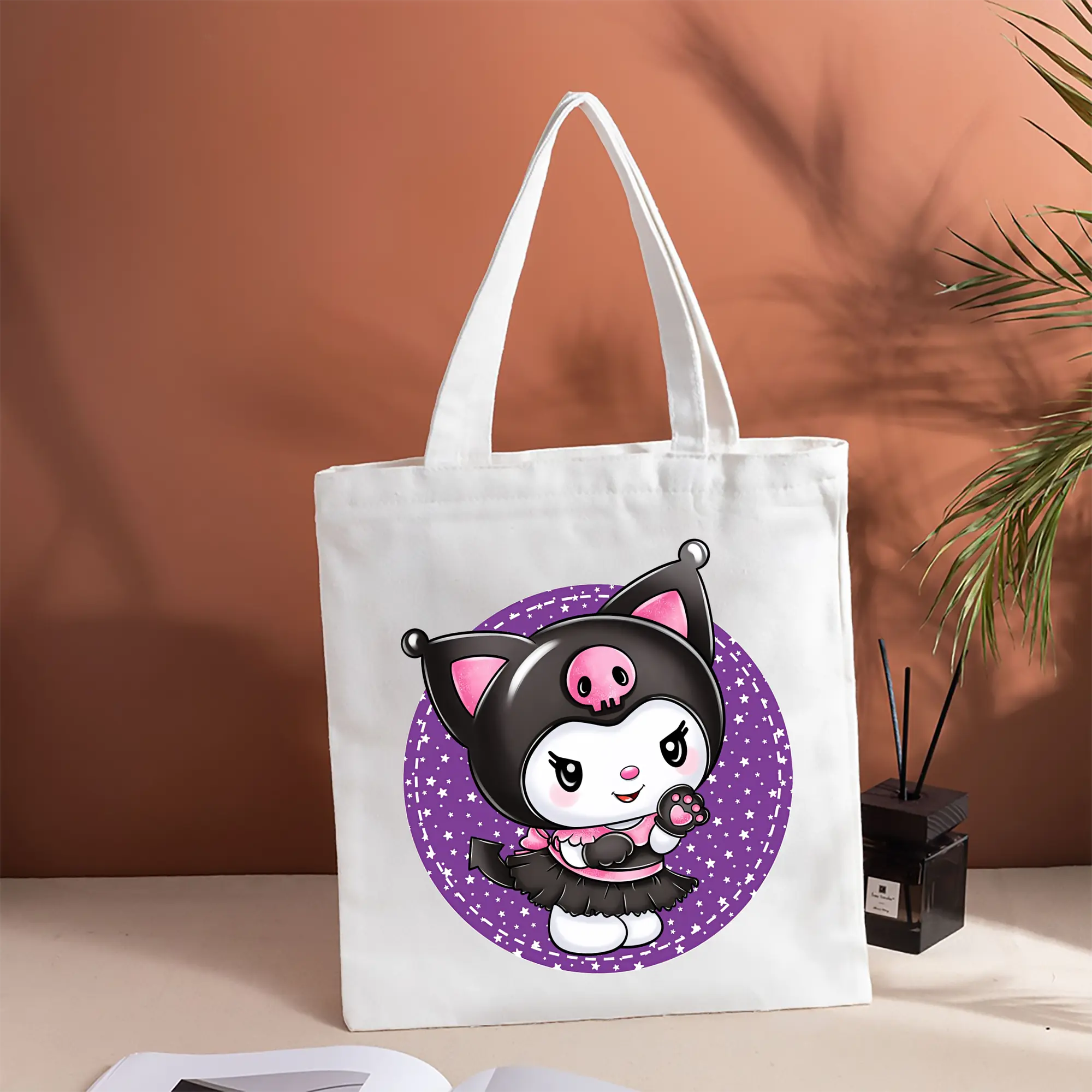 サンリオ グッズ,クロミ