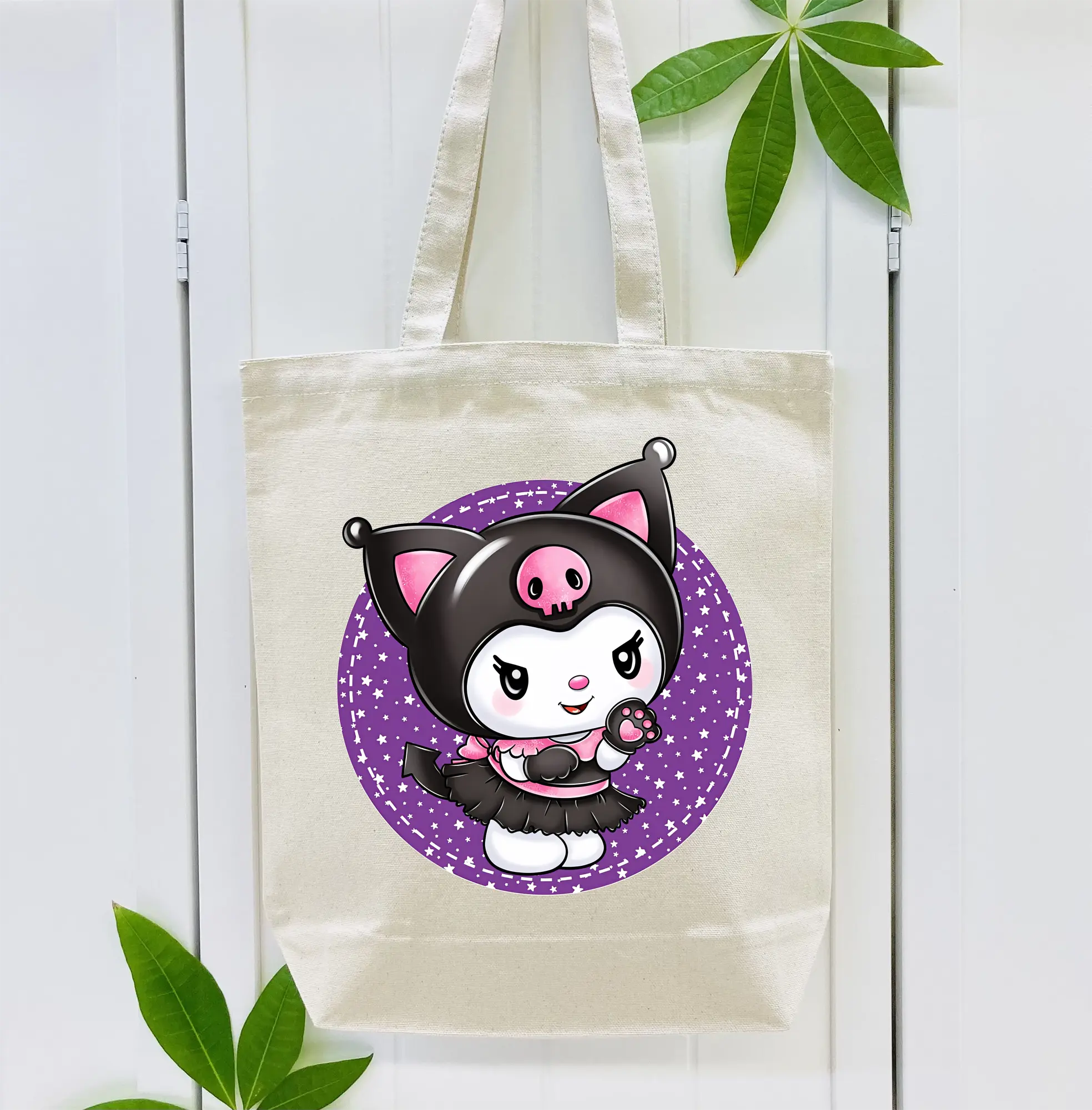 サンリオ グッズ,クロミ