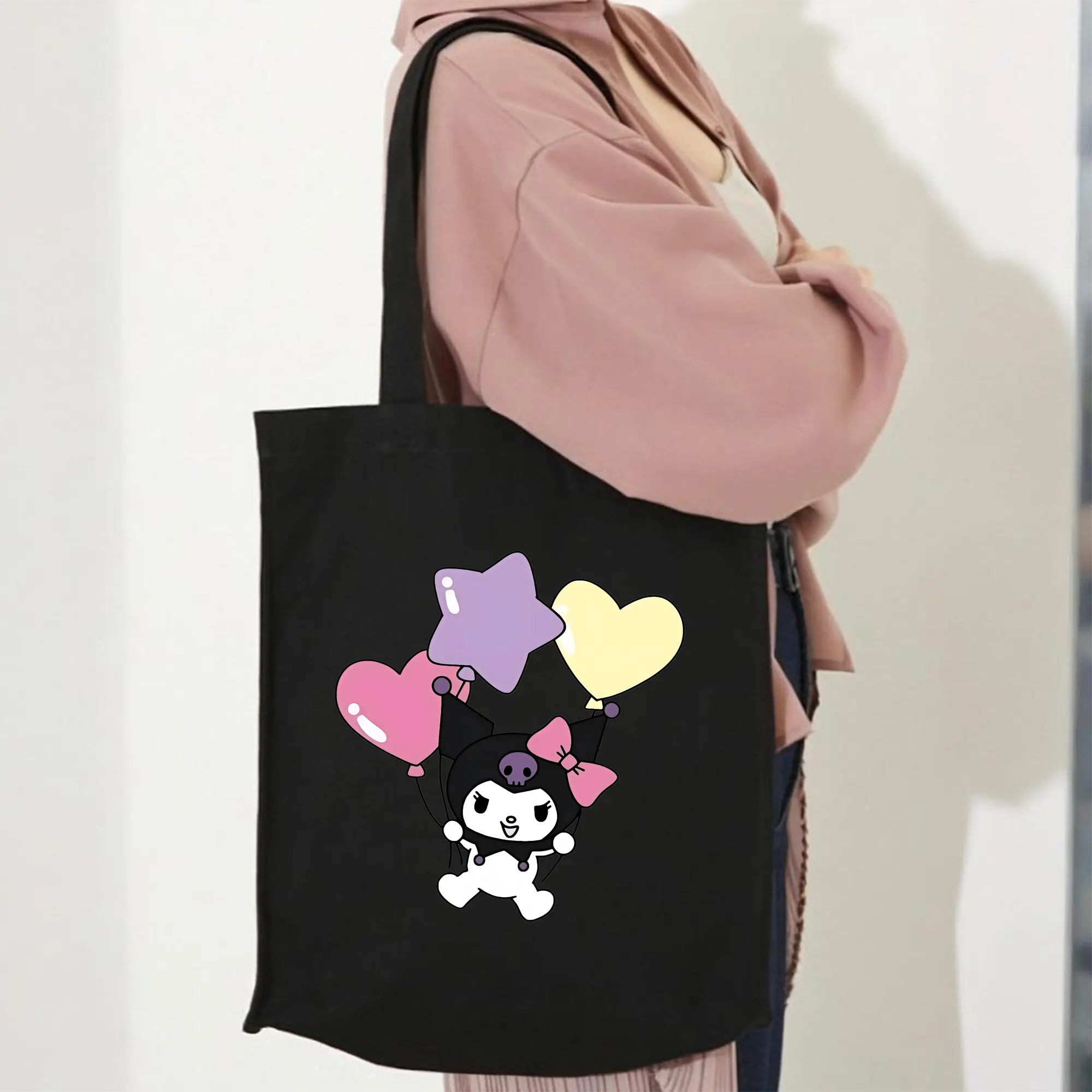 サンリオ グッズ,クロミ