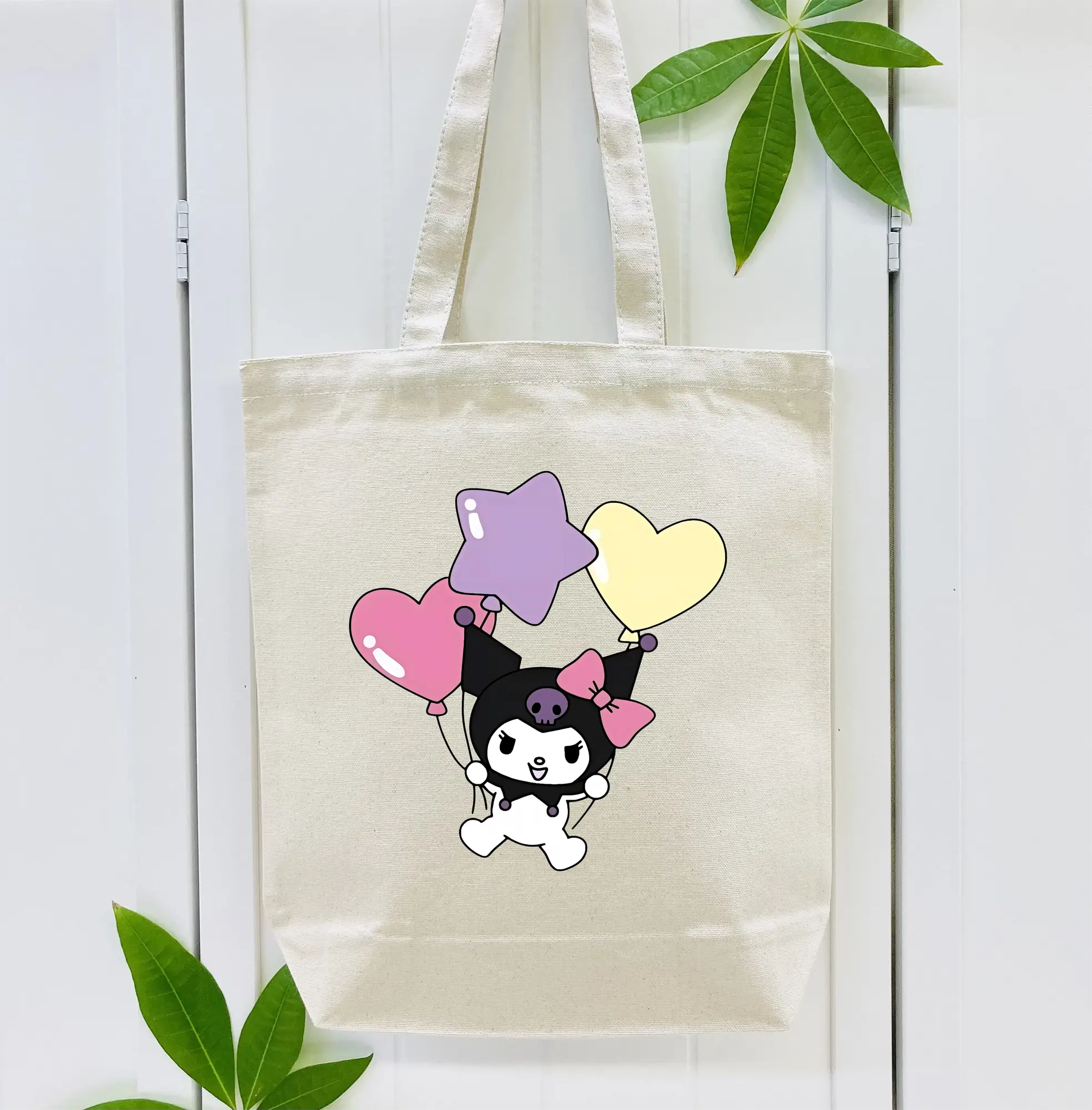 サンリオ グッズ,クロミ