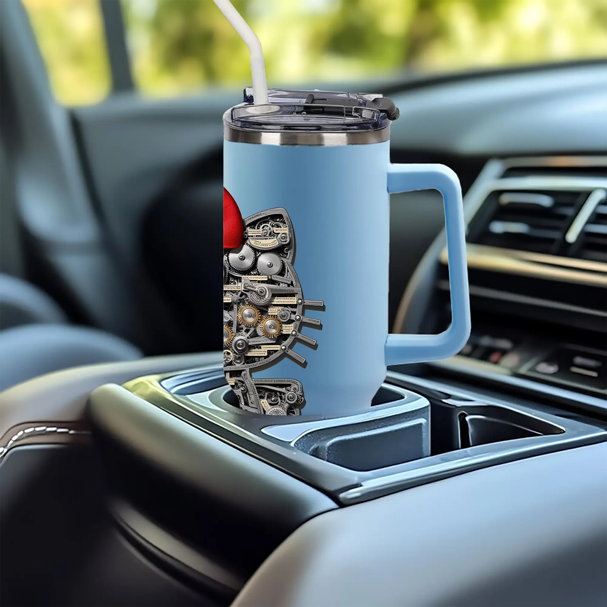 サンリオ グッズ,ハローキティ