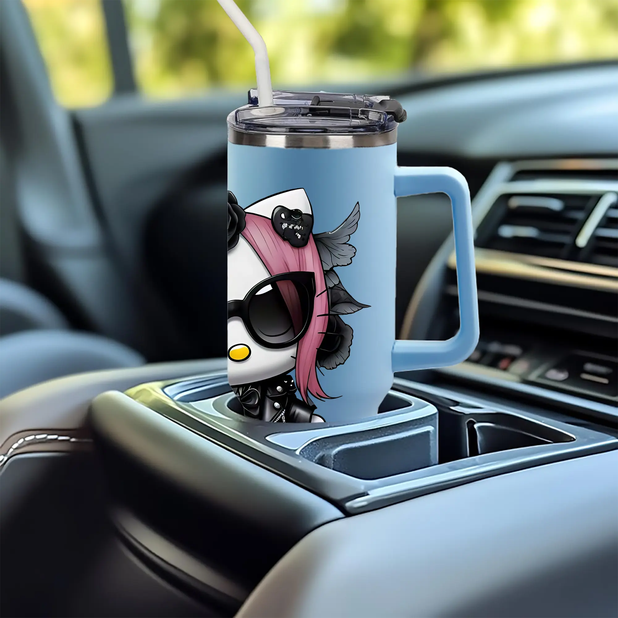 サンリオ グッズ,ハローキティ