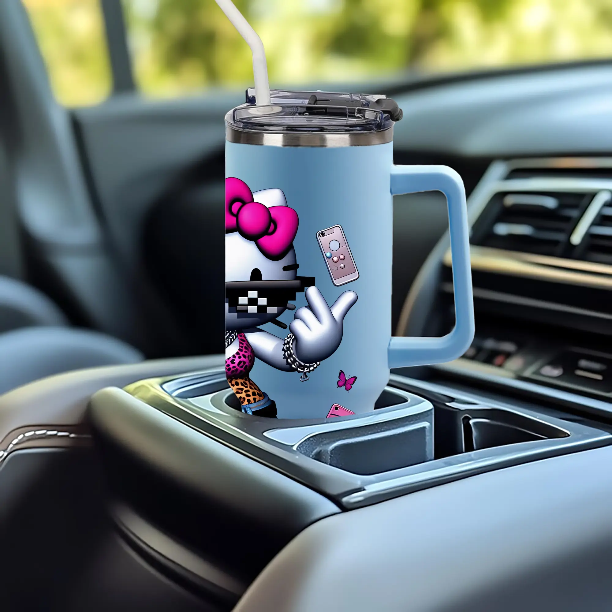 サンリオ グッズ,ハローキティ