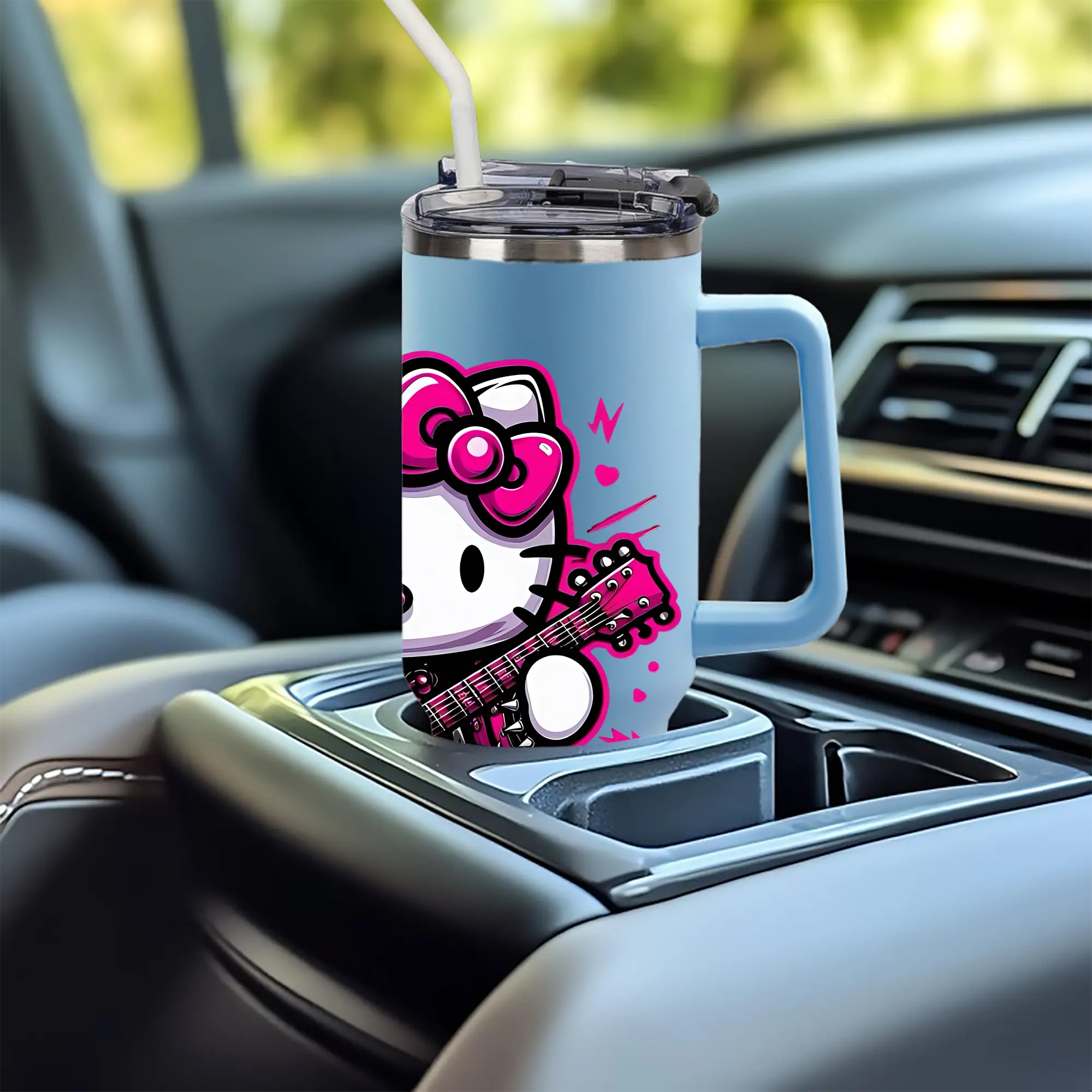 サンリオ グッズ,ハローキティ