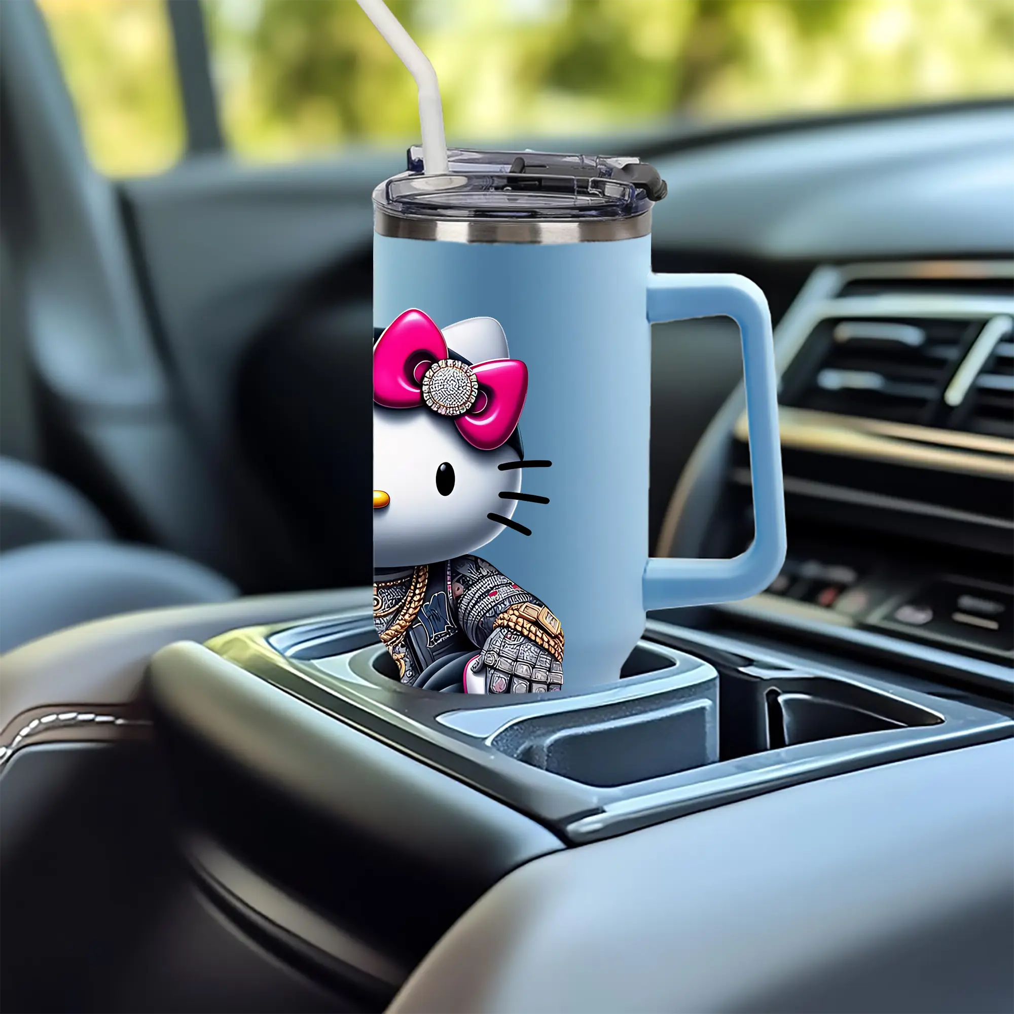 サンリオ グッズ,ハローキティ