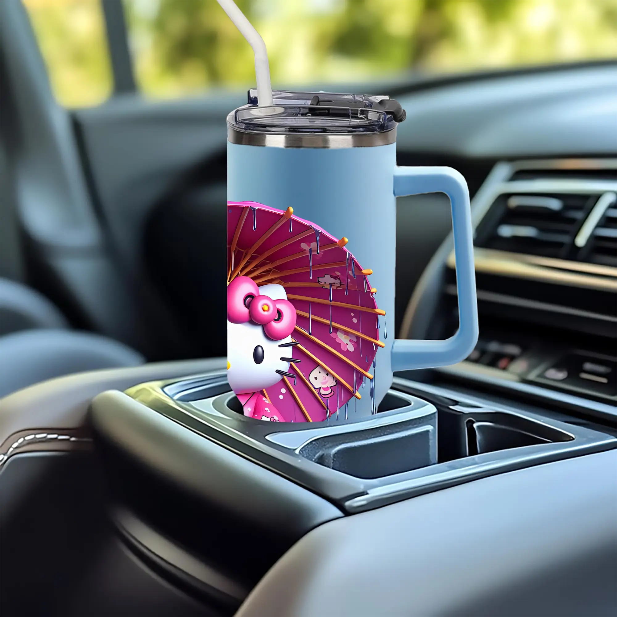 サンリオ グッズ,ハローキティ