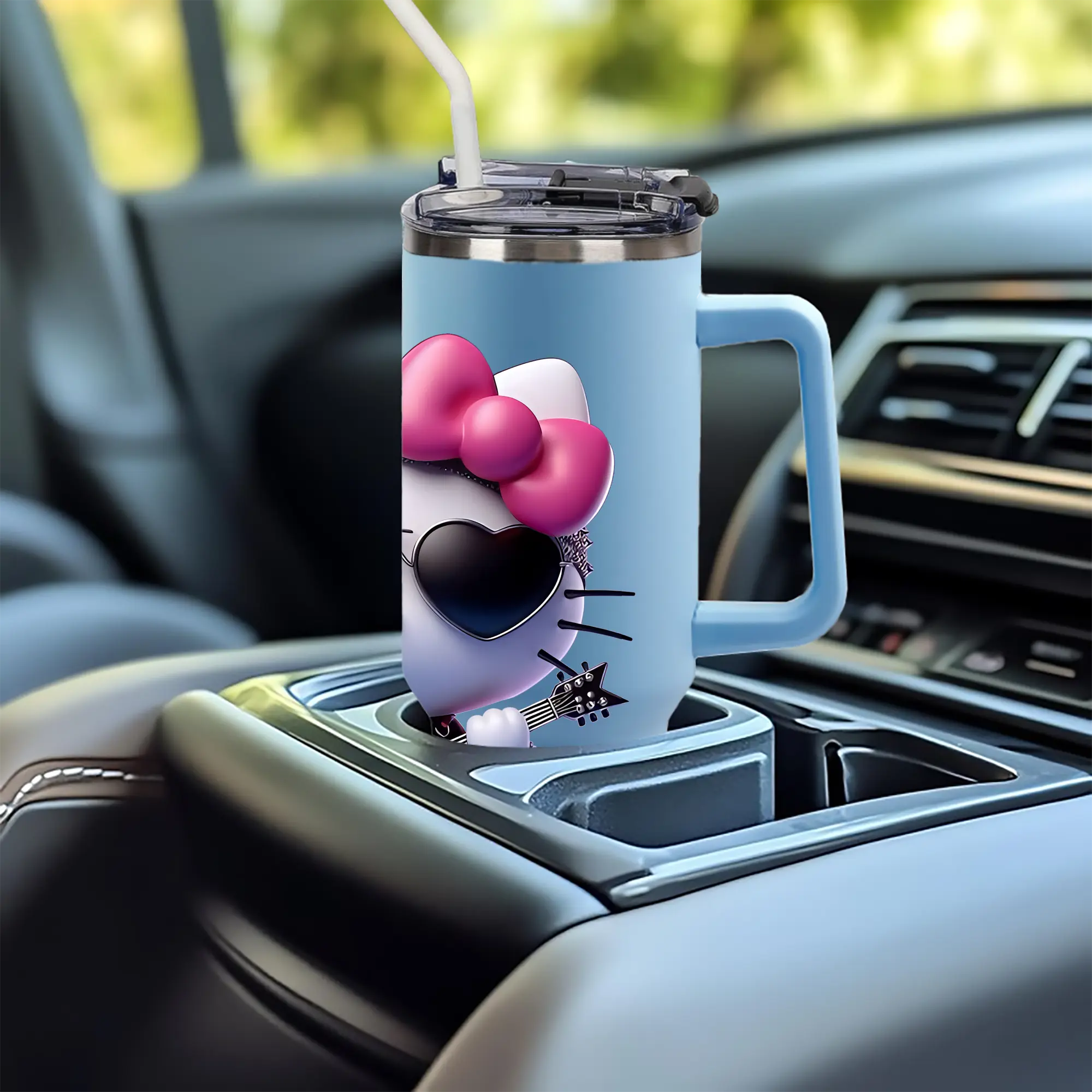 サンリオ グッズ,ハローキティ