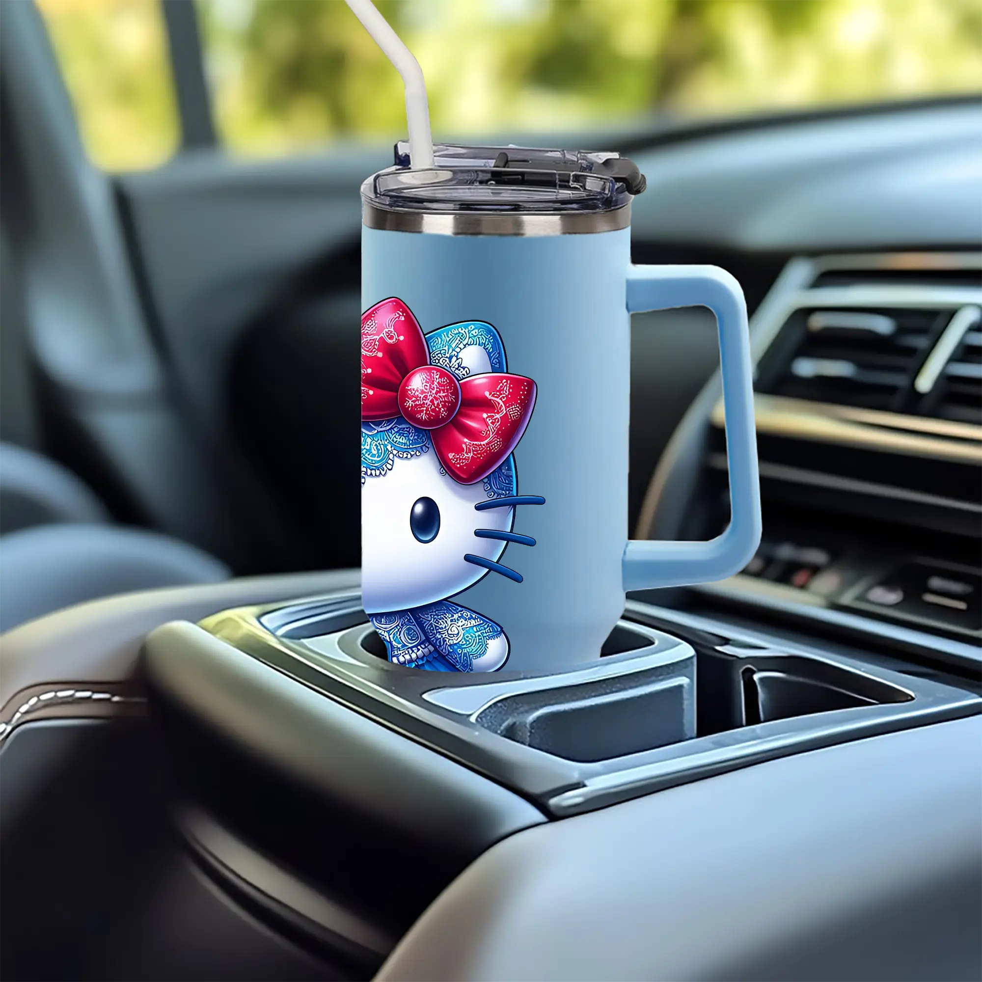 サンリオ グッズ,ハローキティ