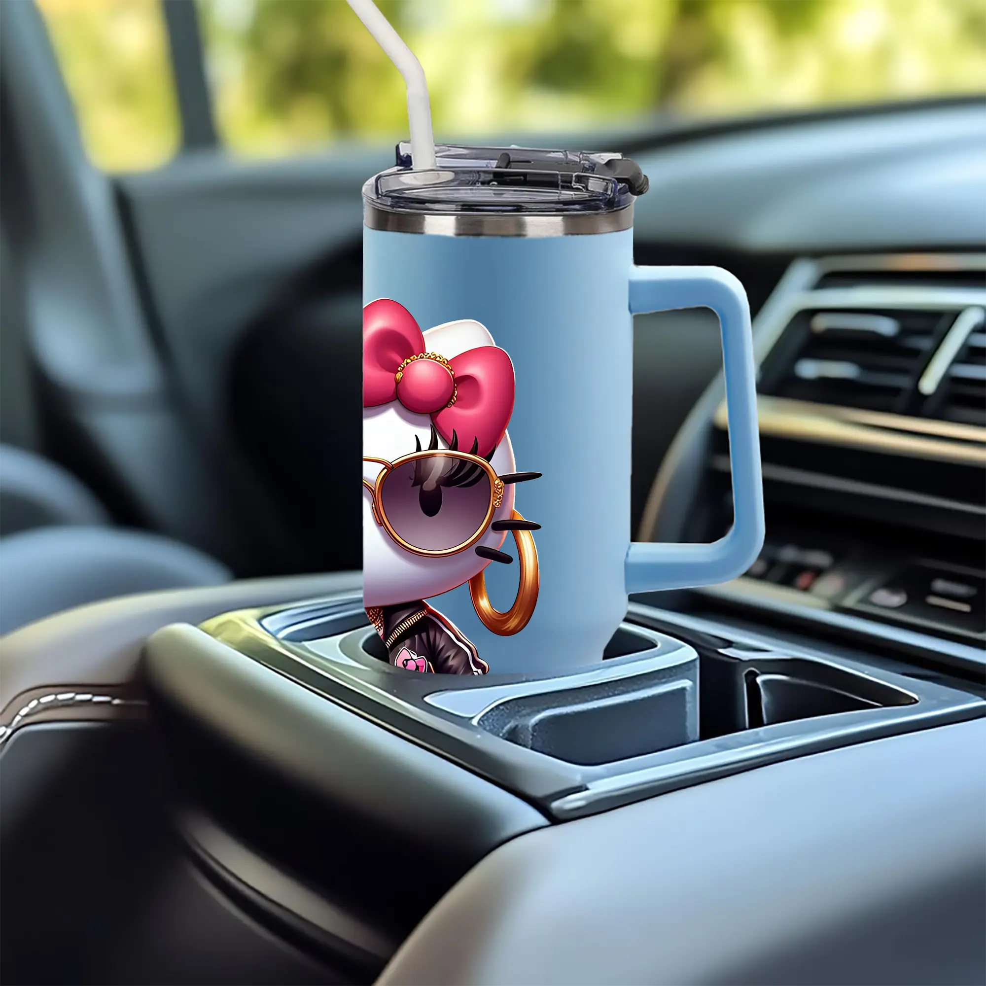 サンリオ グッズ,ハローキティ