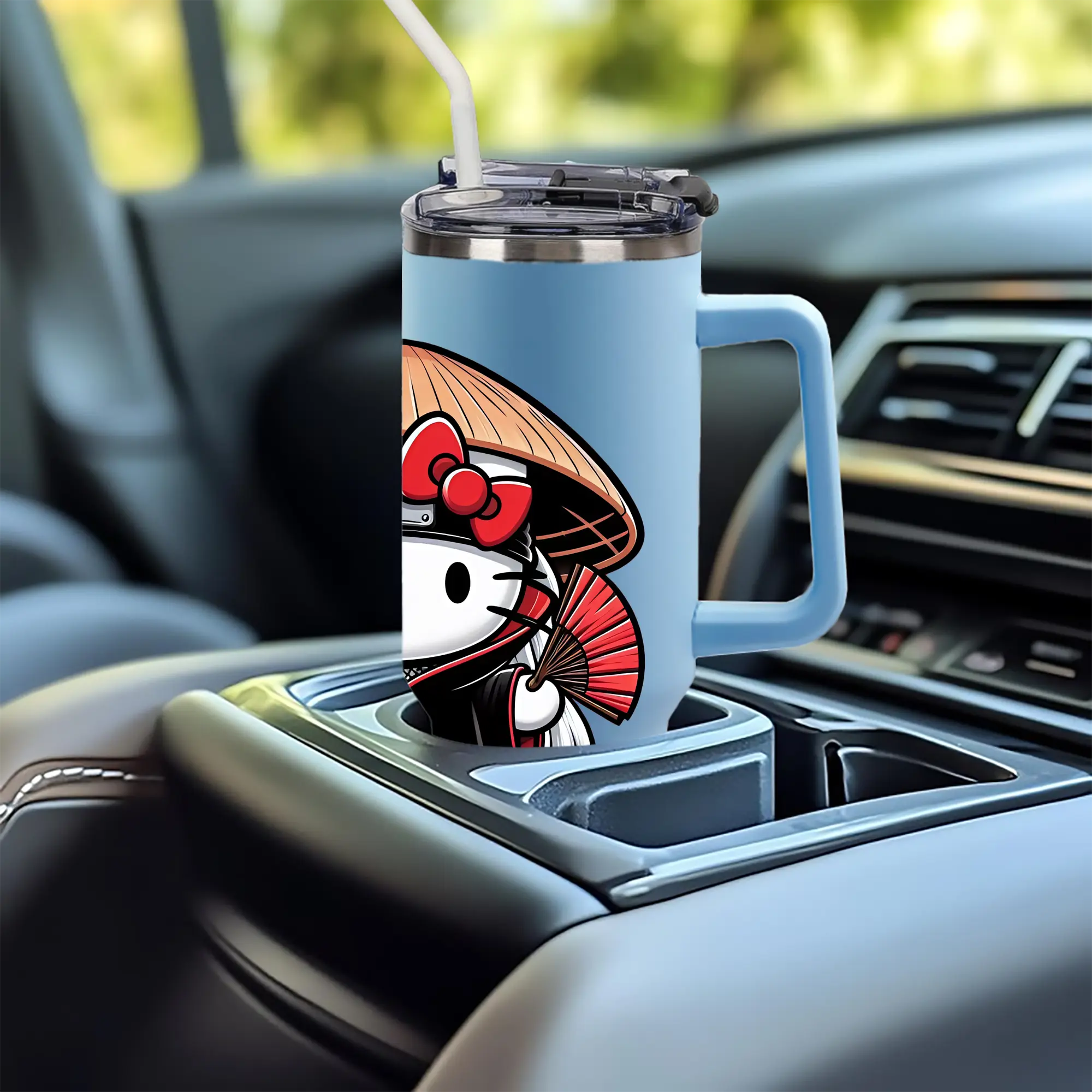 サンリオ グッズ,ハローキティ