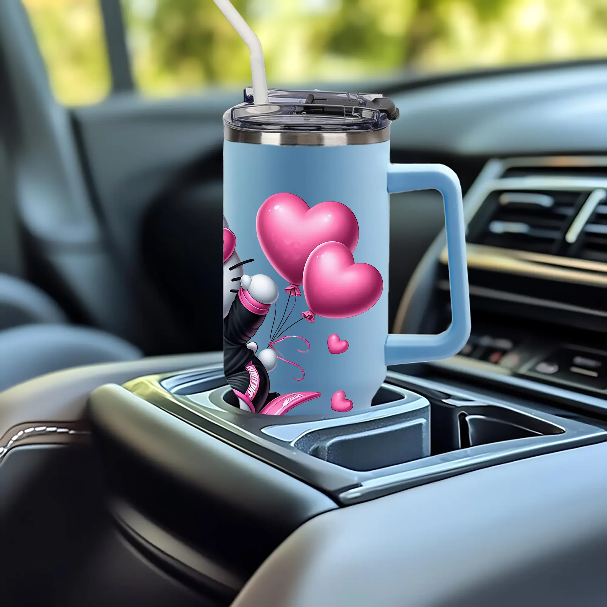 サンリオ グッズ,ハローキティ