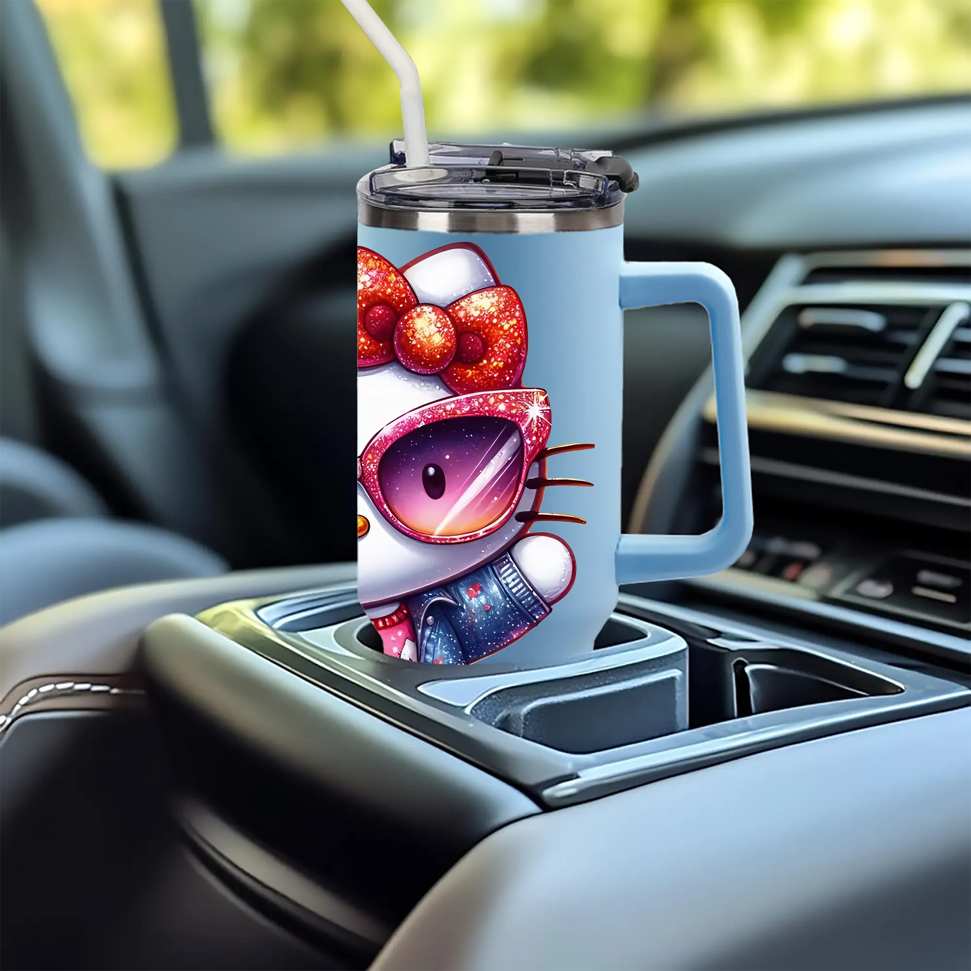 サンリオ グッズ,ハローキティ