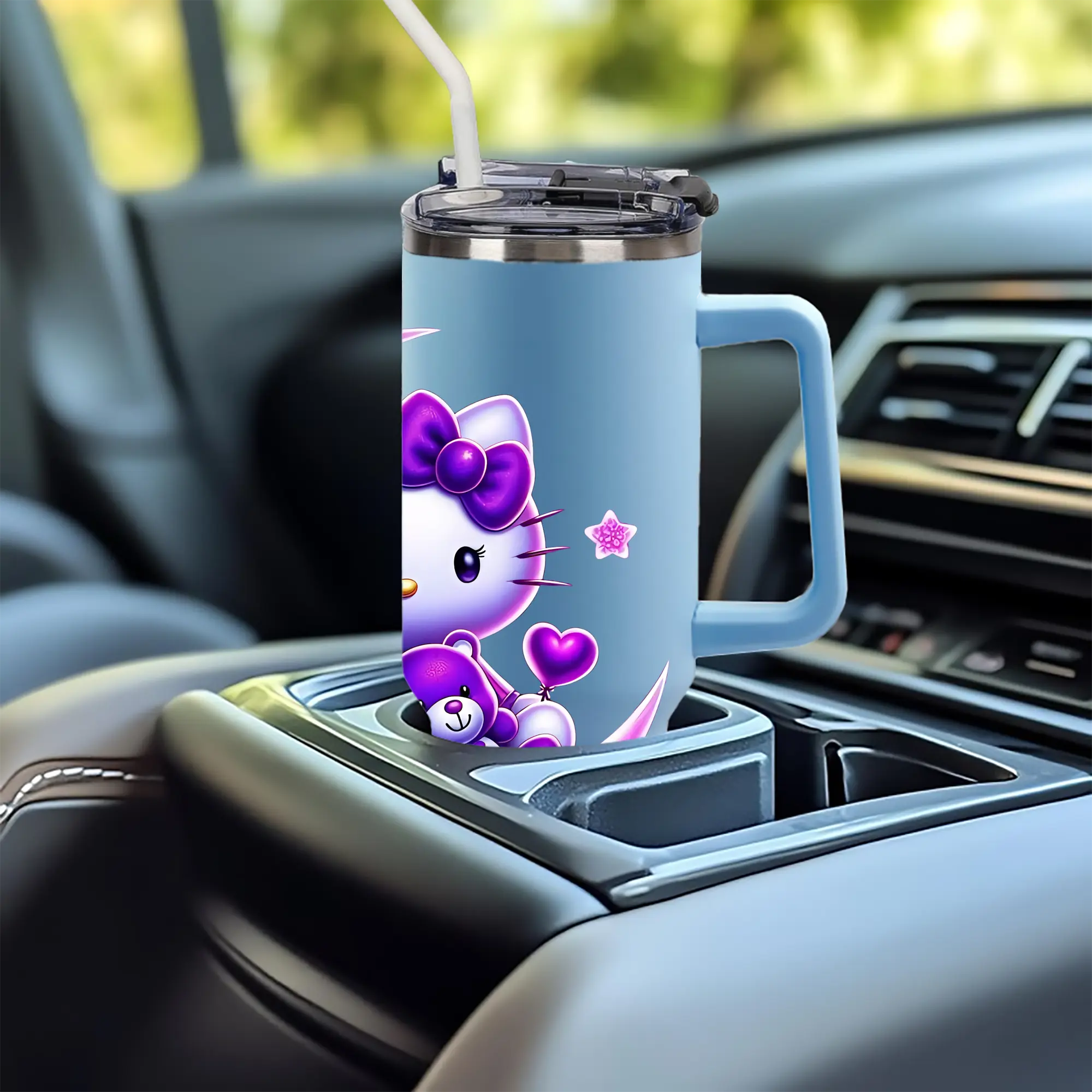 サンリオ グッズ,ハローキティ