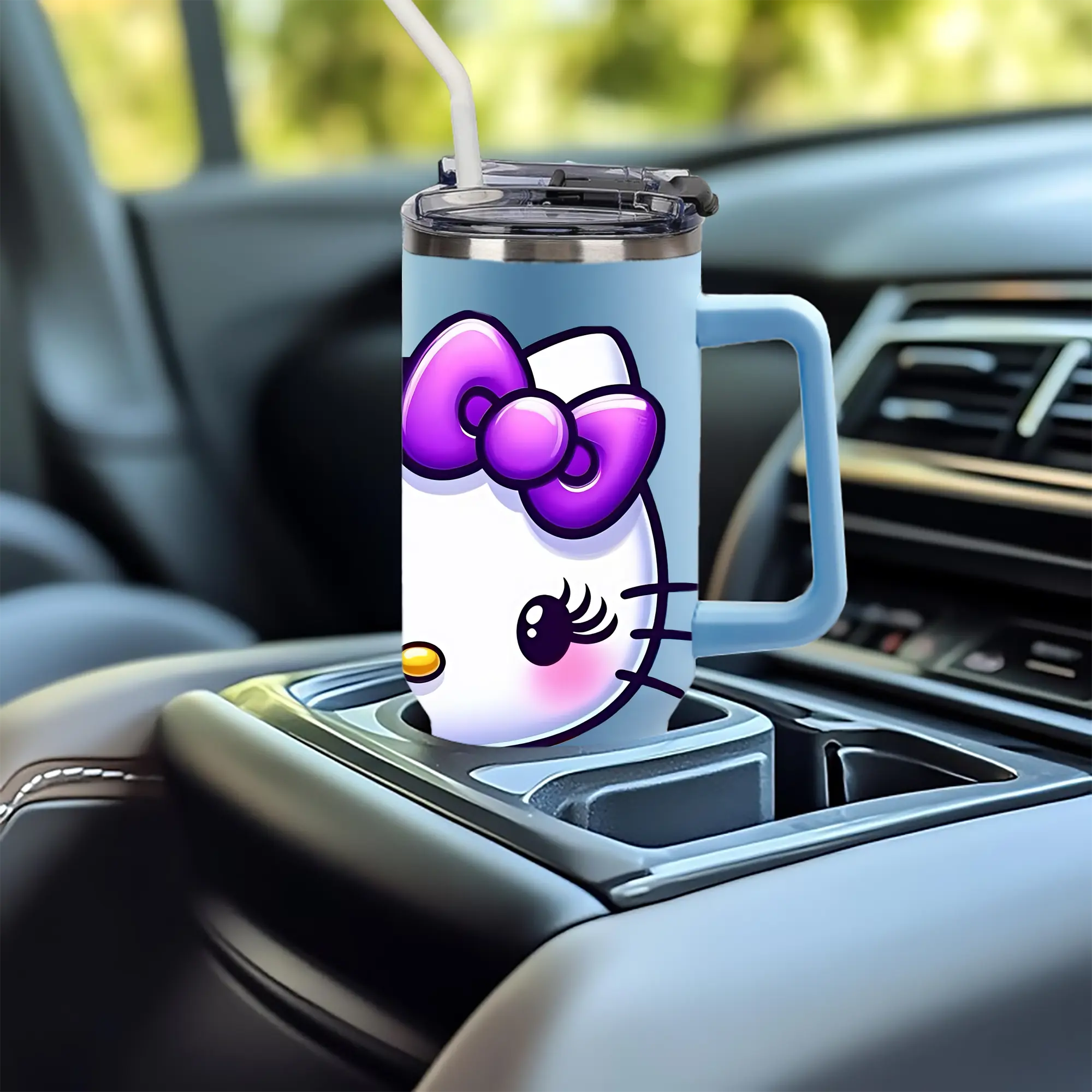 サンリオ グッズ,ハローキティ