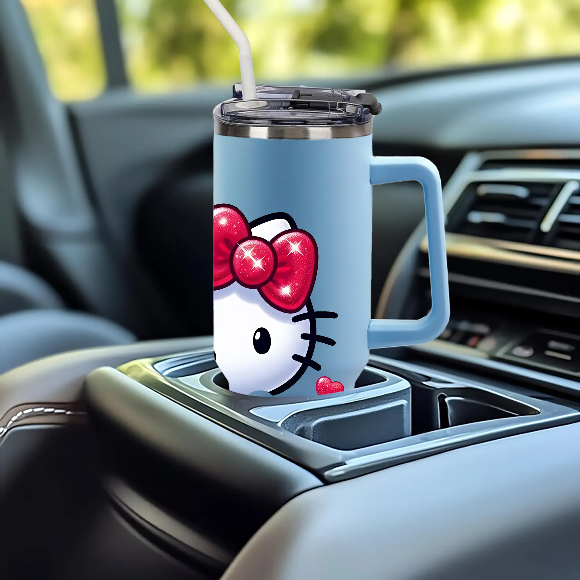 サンリオ グッズ,ハローキティ