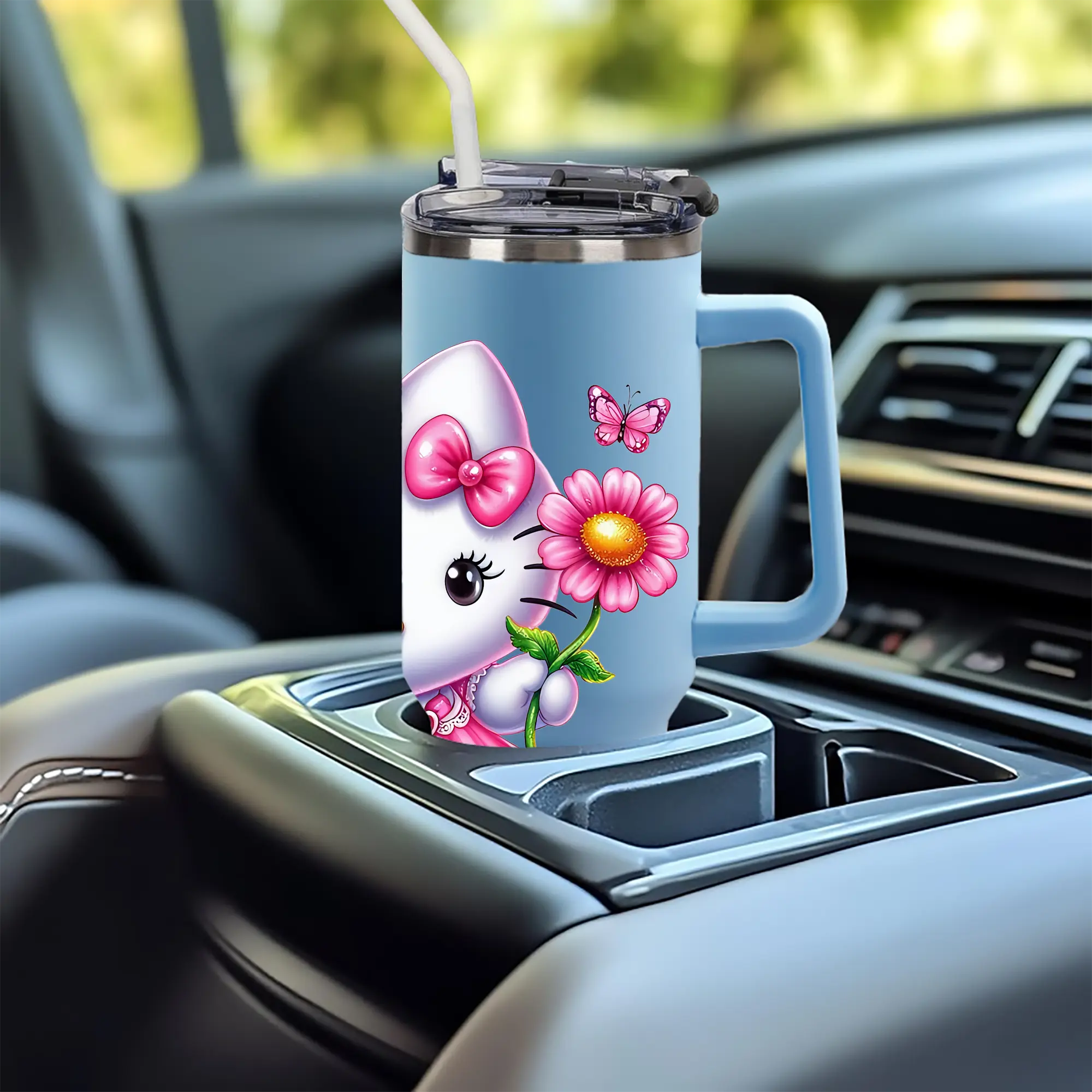 サンリオ グッズ,ハローキティ