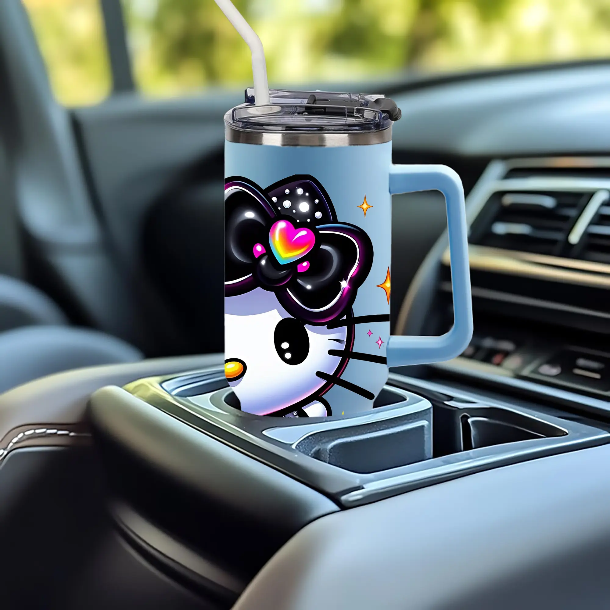 サンリオ グッズ,ハローキティ