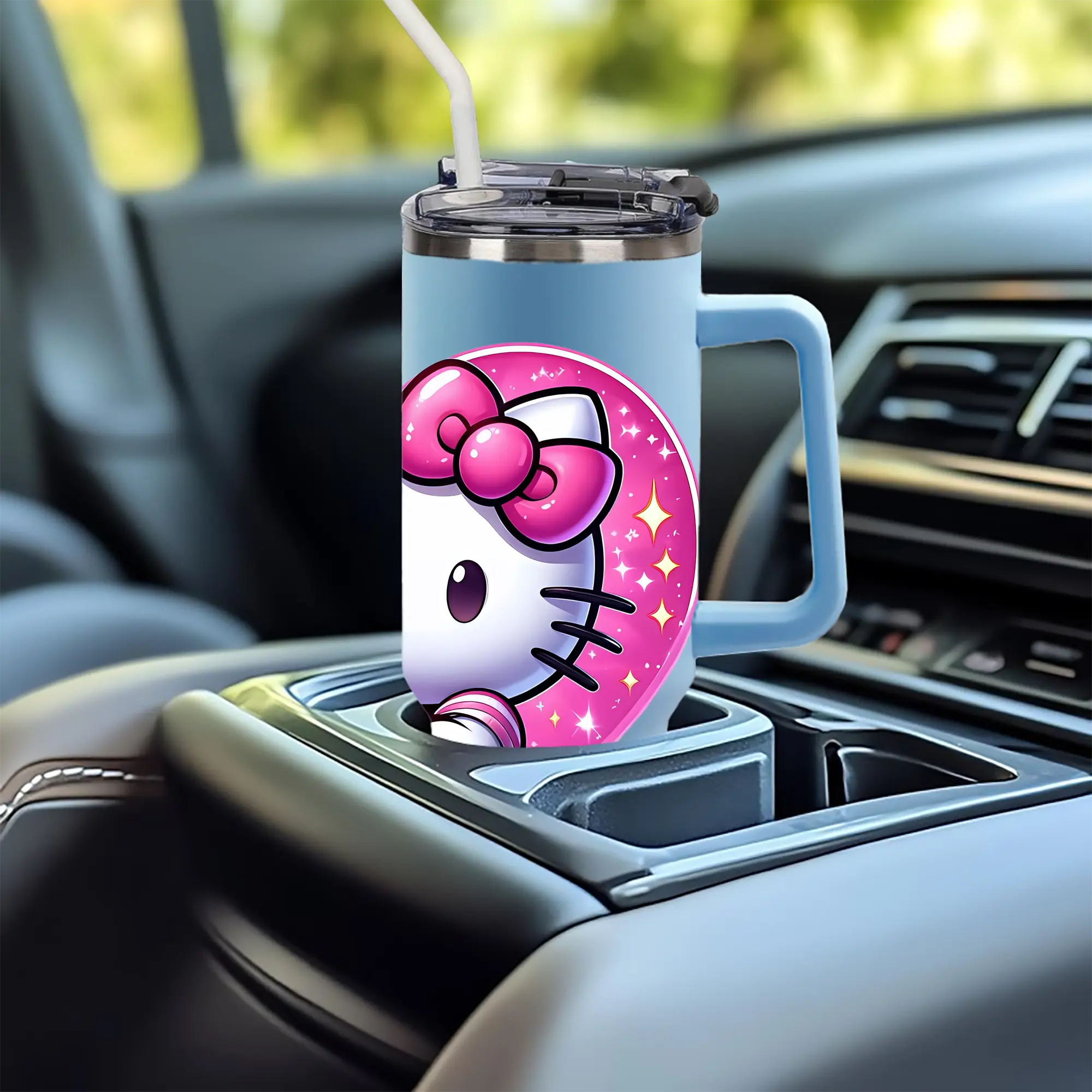 サンリオ グッズ,ハローキティ