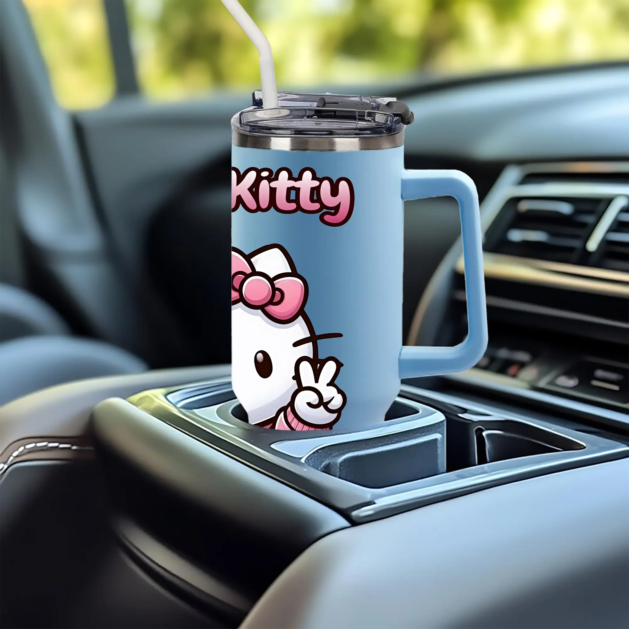 サンリオ グッズ,ハローキティ