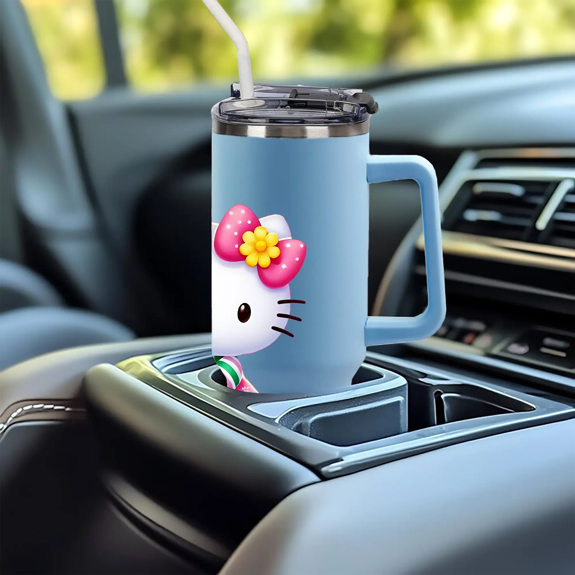 サンリオ グッズ,ハローキティ