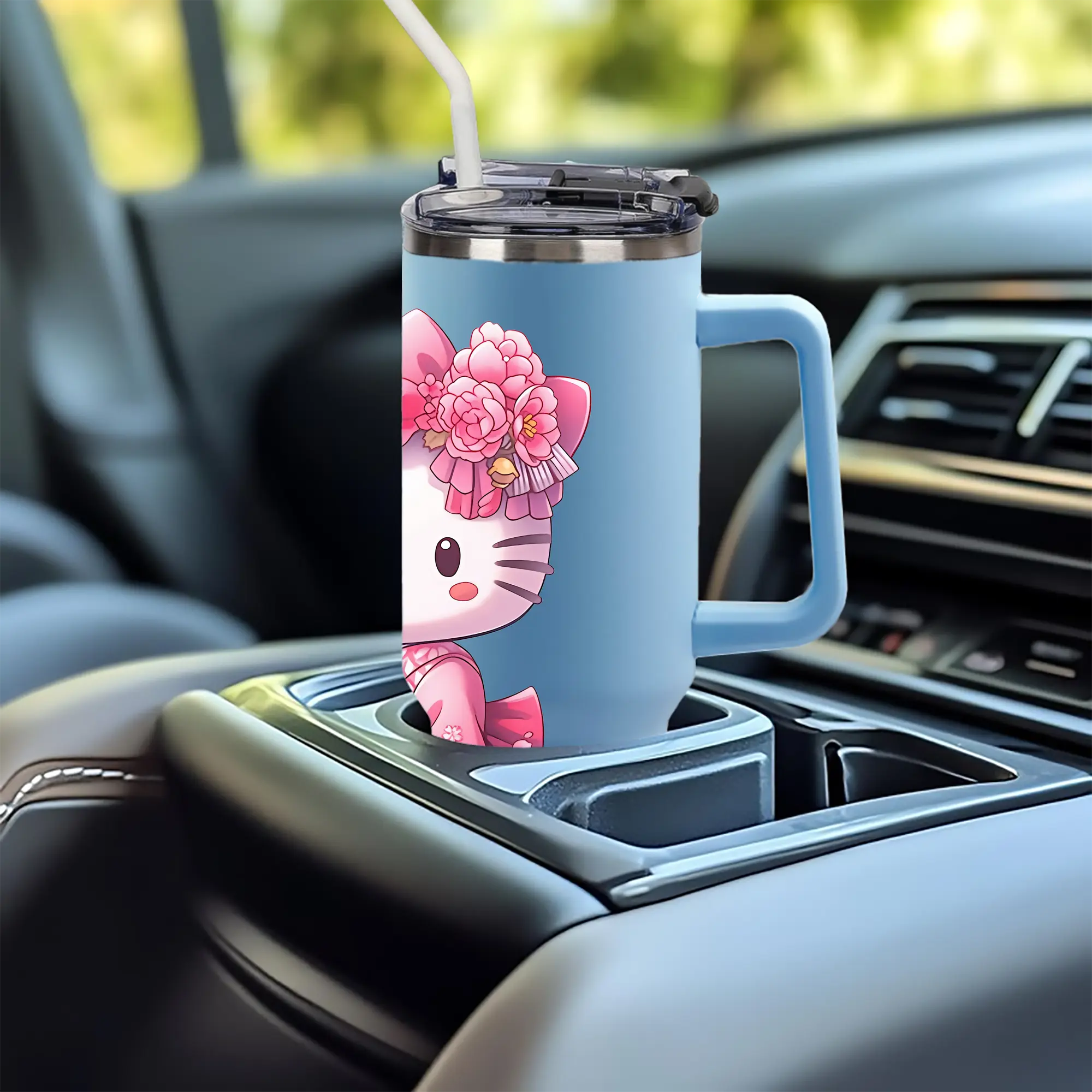 サンリオ グッズ,ハローキティ