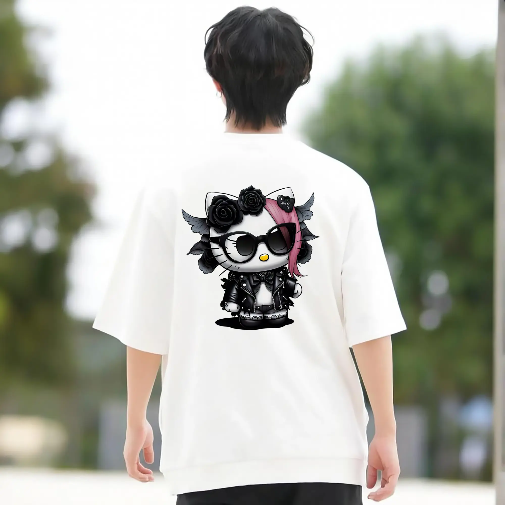 サンリオ グッズ,ハローキティ