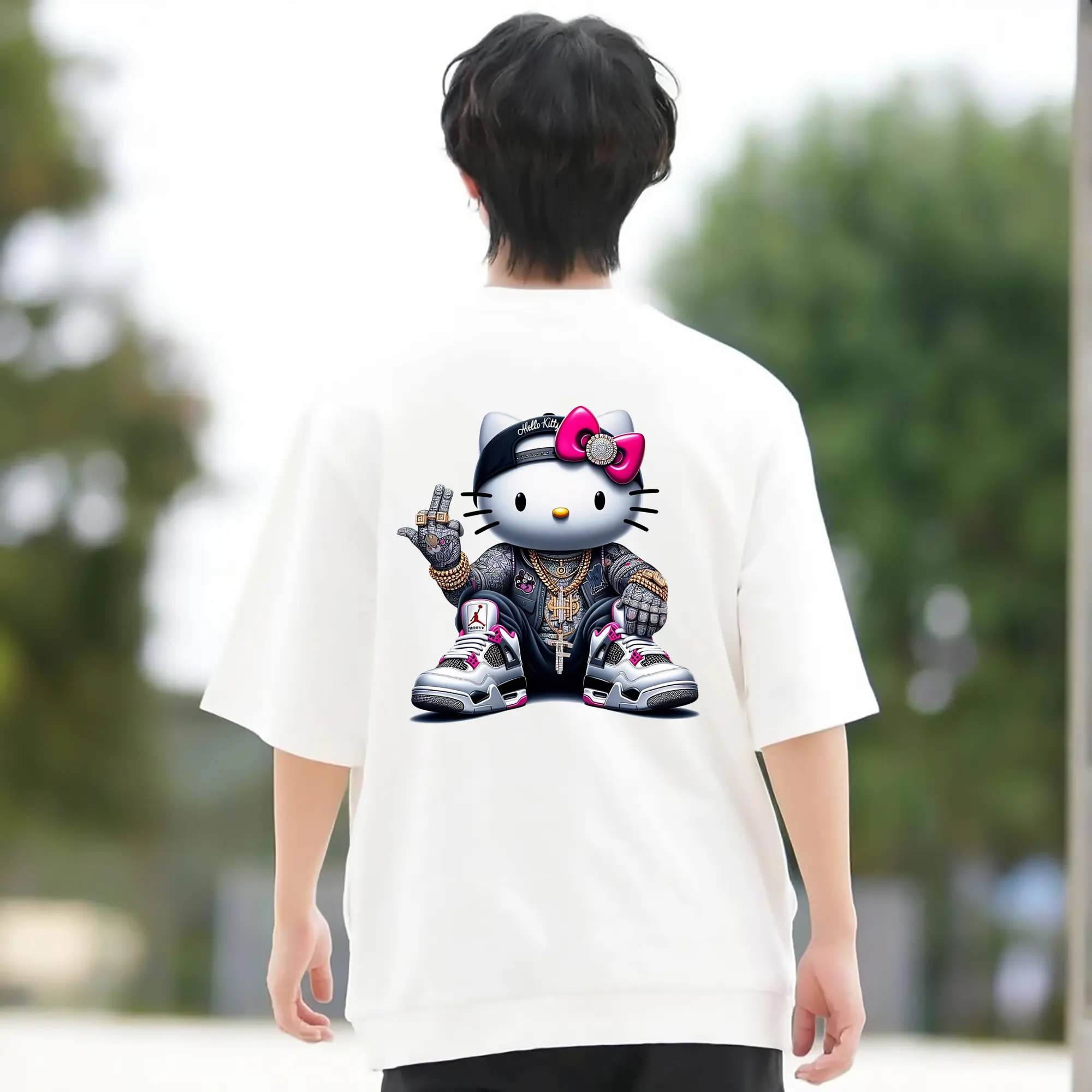 サンリオ グッズ,ハローキティ