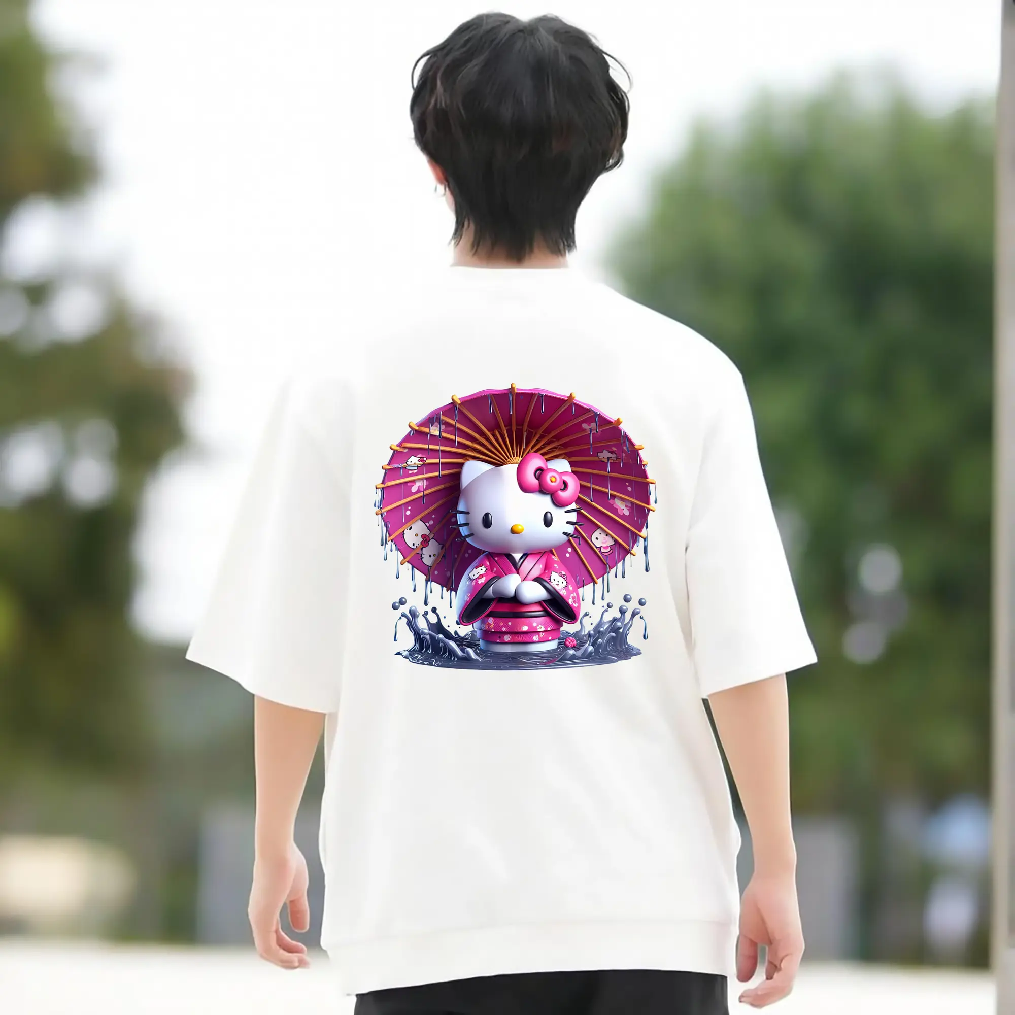 サンリオ グッズ,ハローキティ