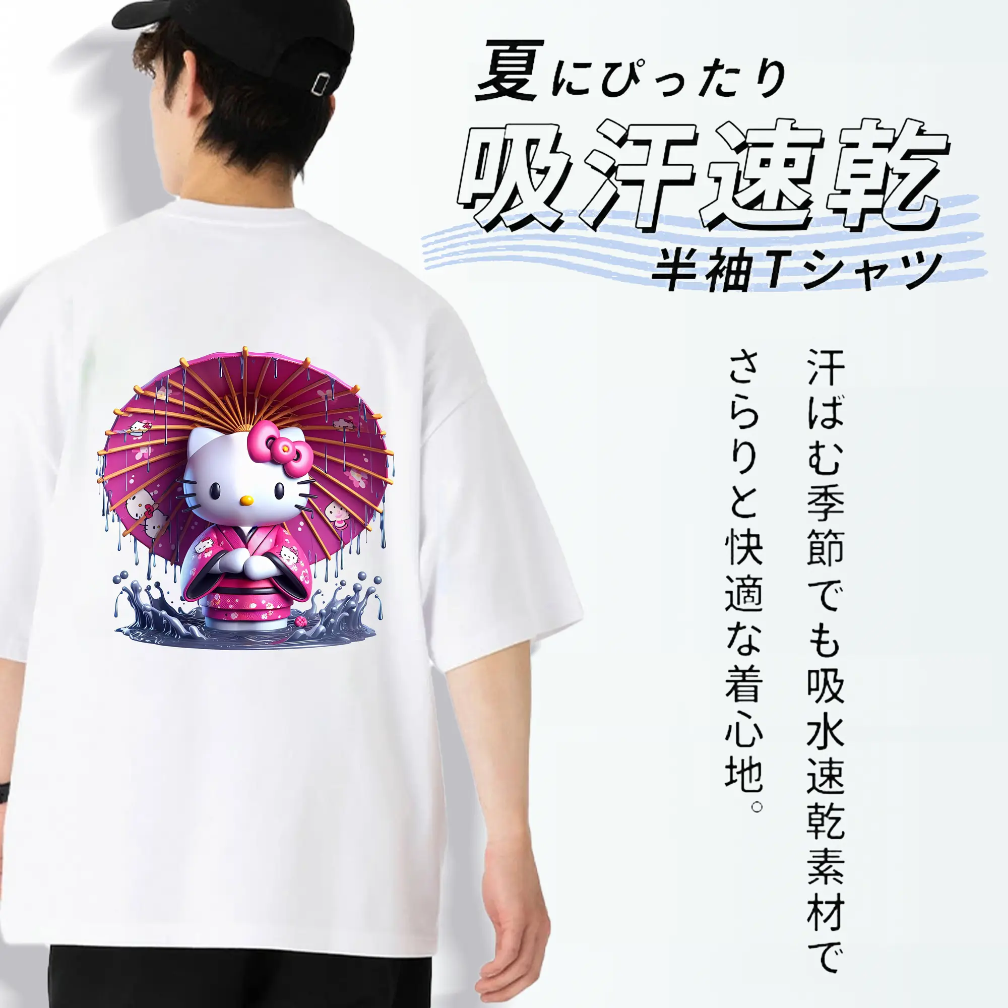 サンリオ グッズ,ハローキティ