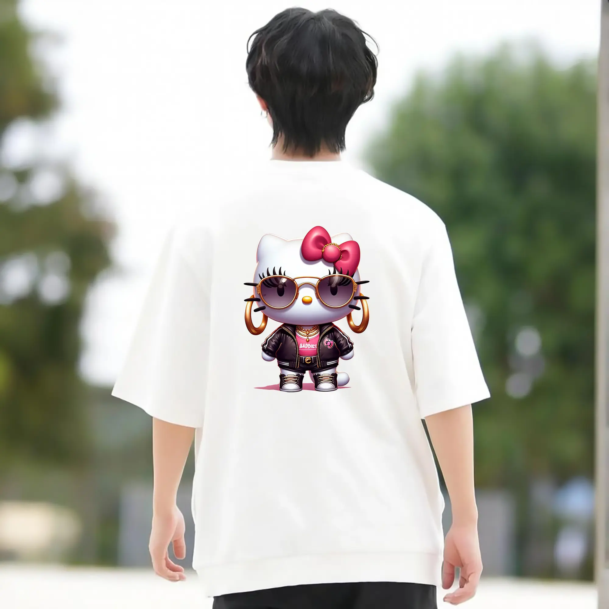 サンリオ グッズ,ハローキティ