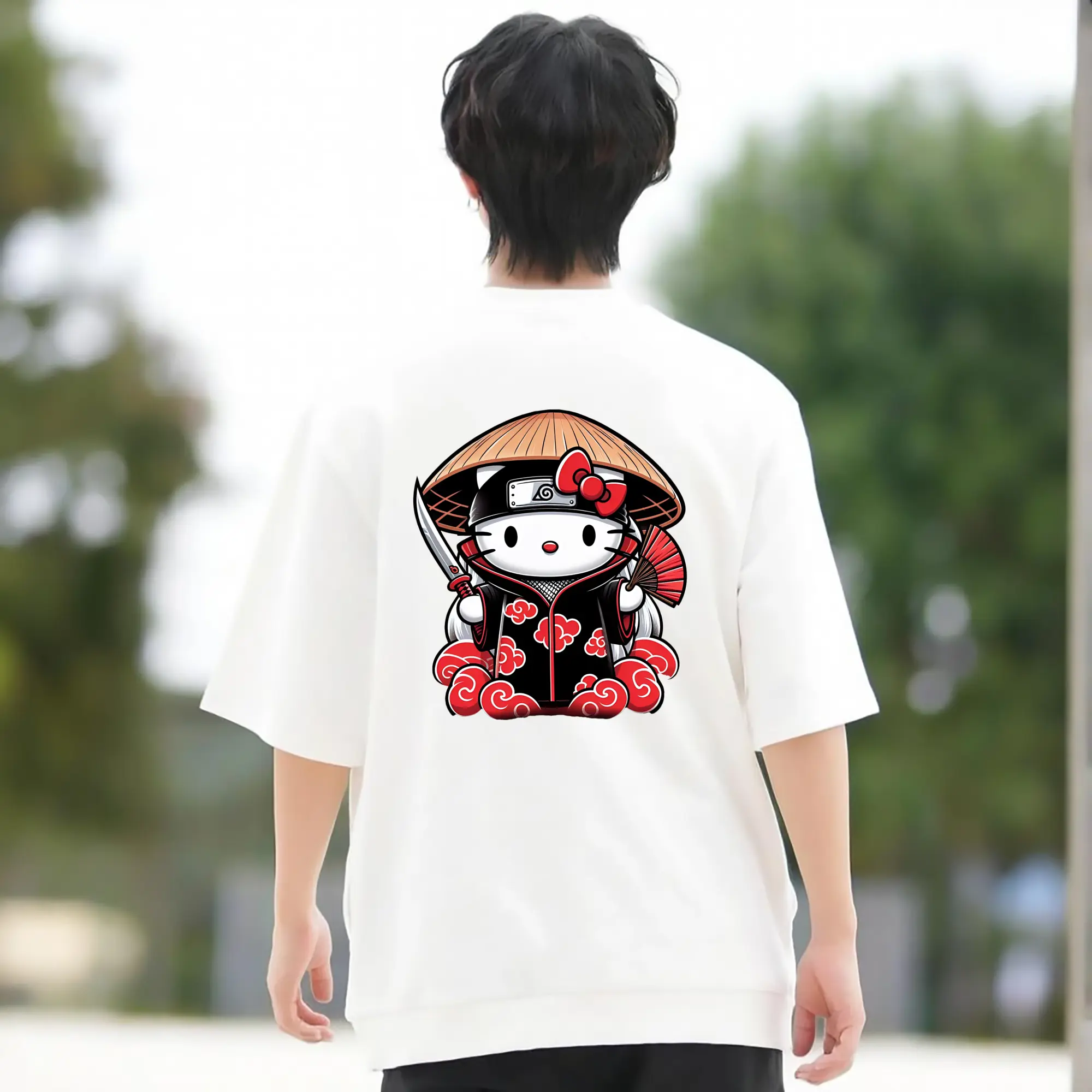 サンリオ グッズ,ハローキティ