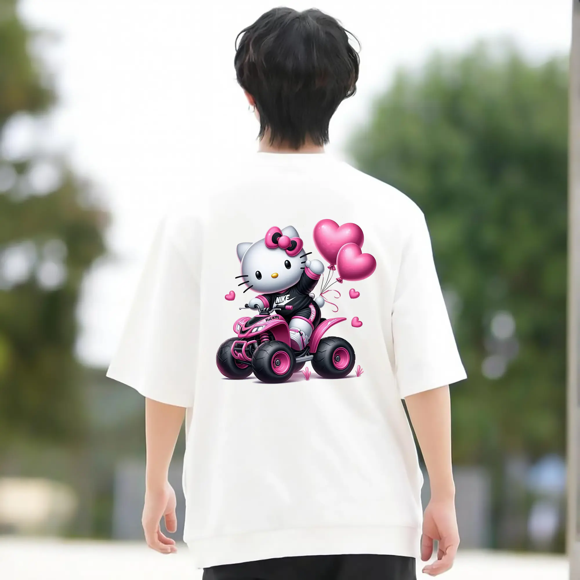 サンリオ グッズ,ハローキティ