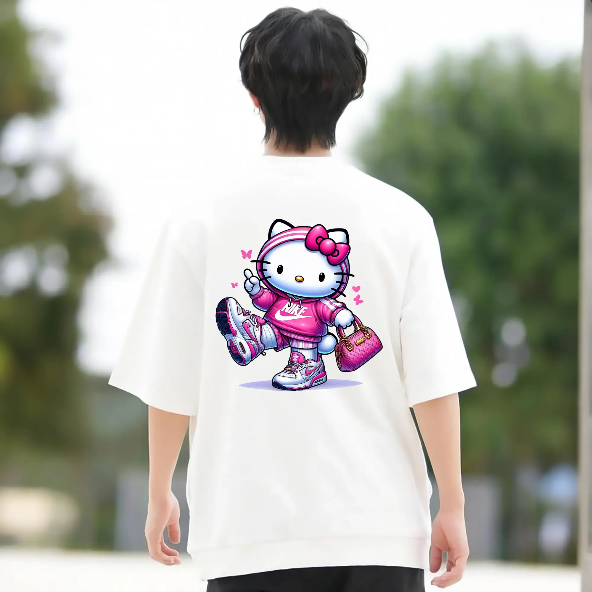 サンリオ グッズ,ハローキティ