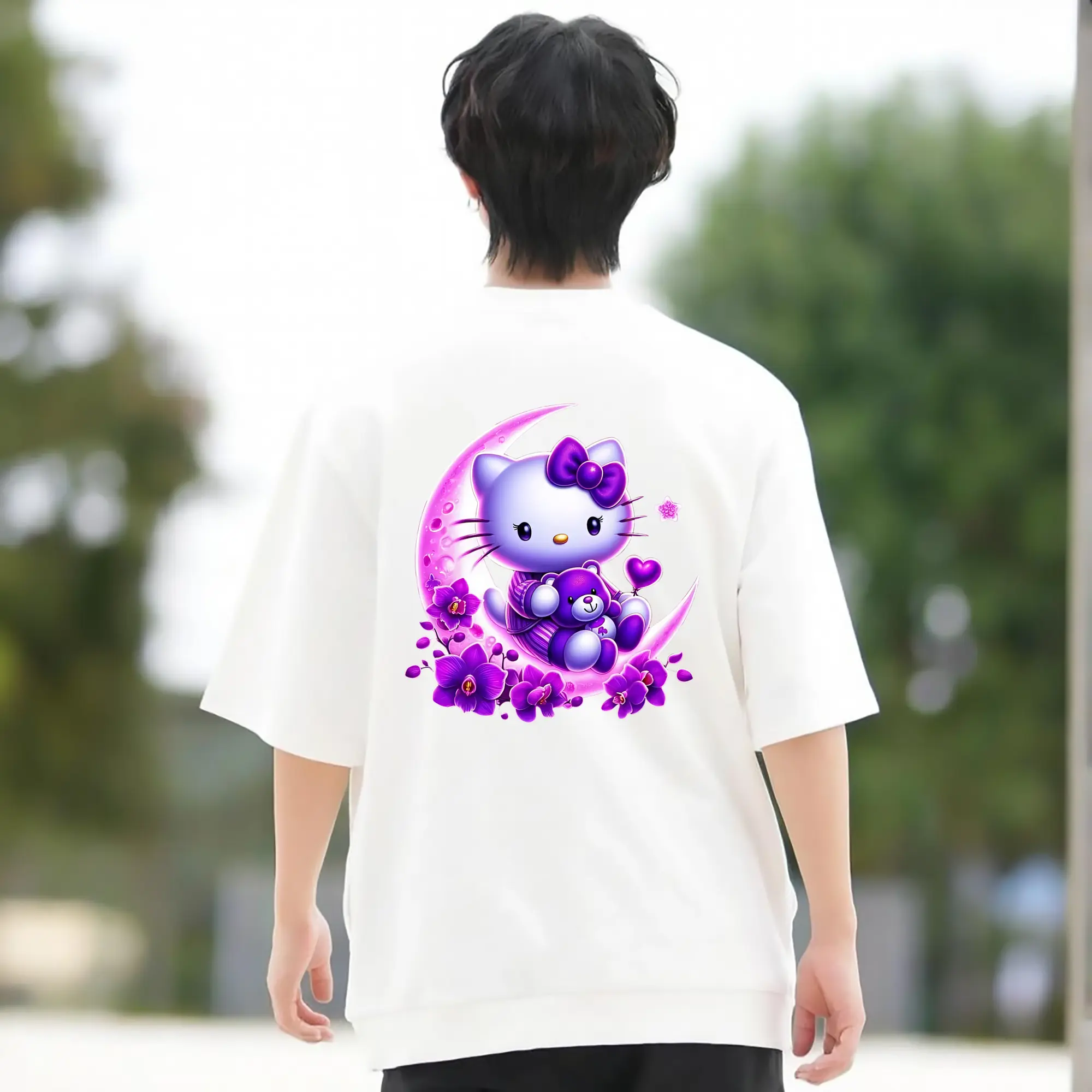 サンリオ グッズ,ハローキティ