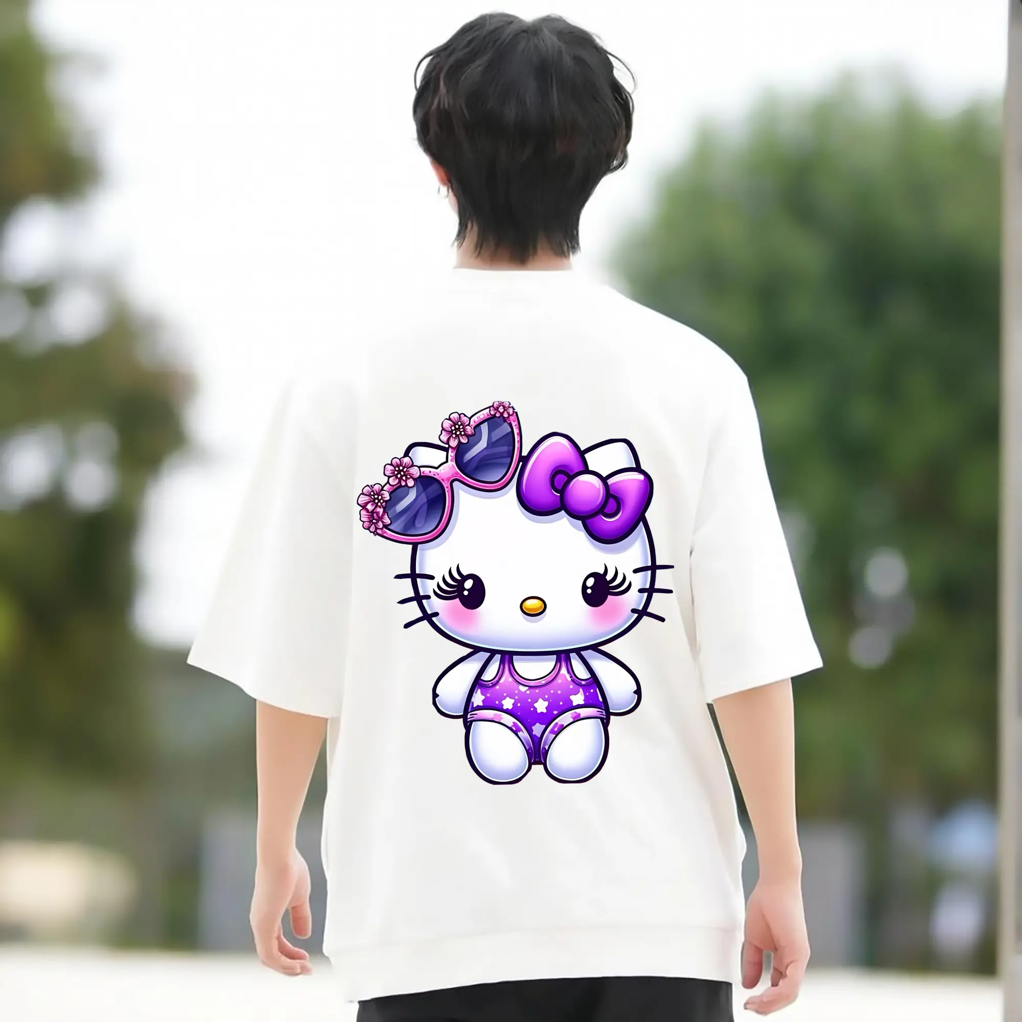 サンリオ グッズ,ハローキティ