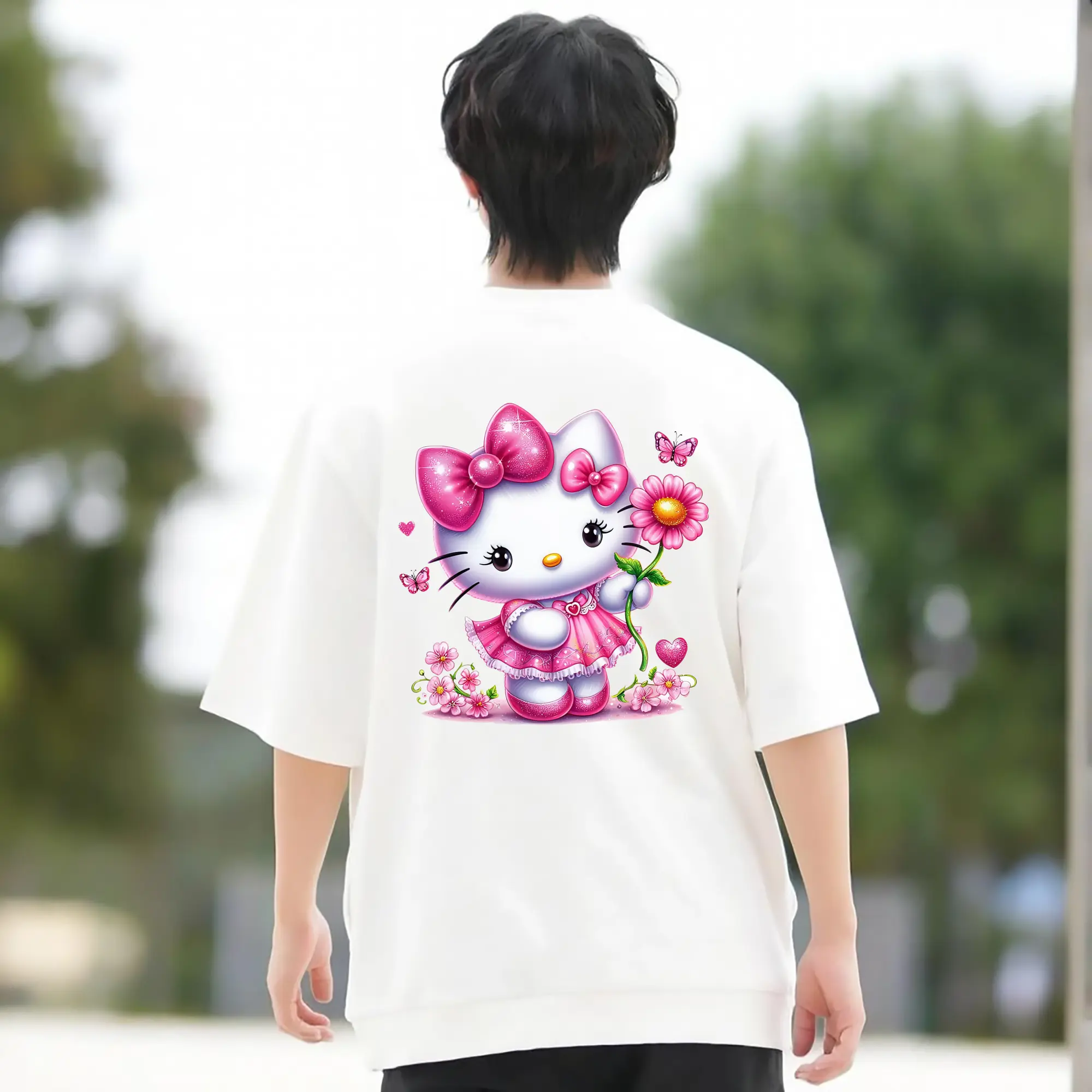 サンリオ グッズ,ハローキティ