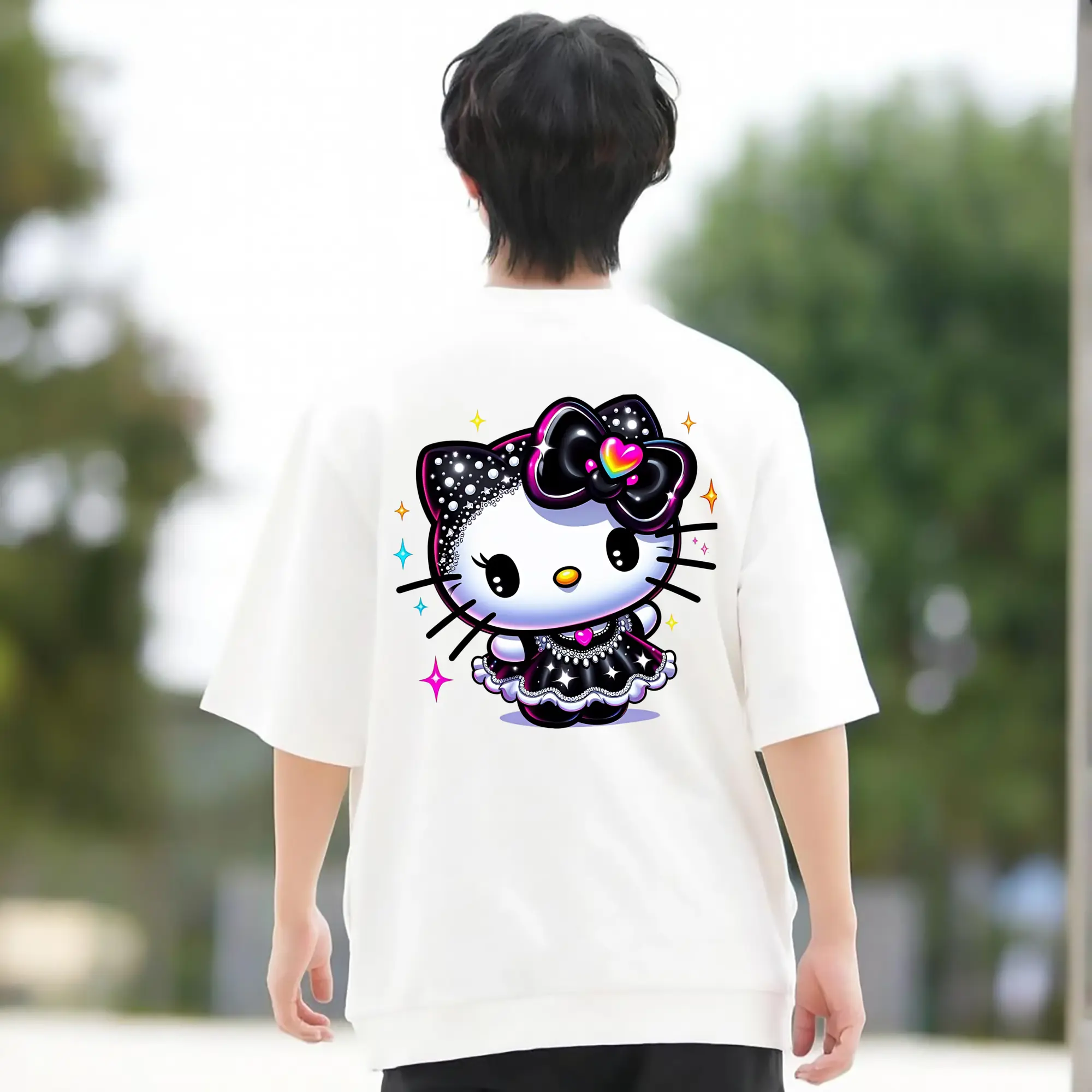 サンリオ グッズ,ハローキティ