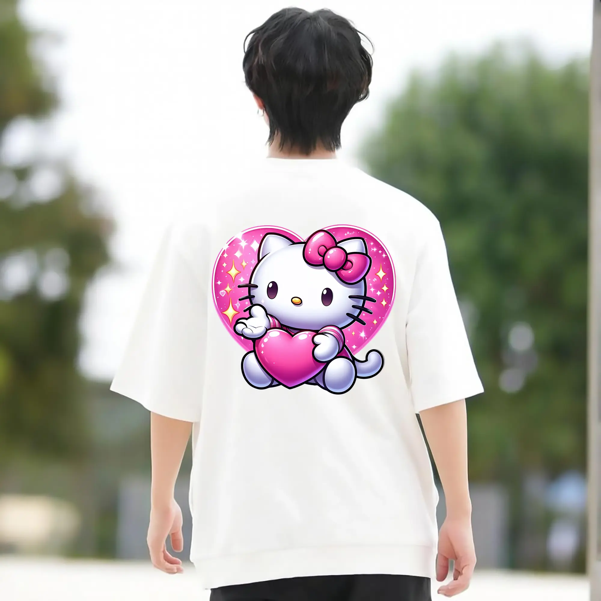 サンリオ グッズ,ハローキティ