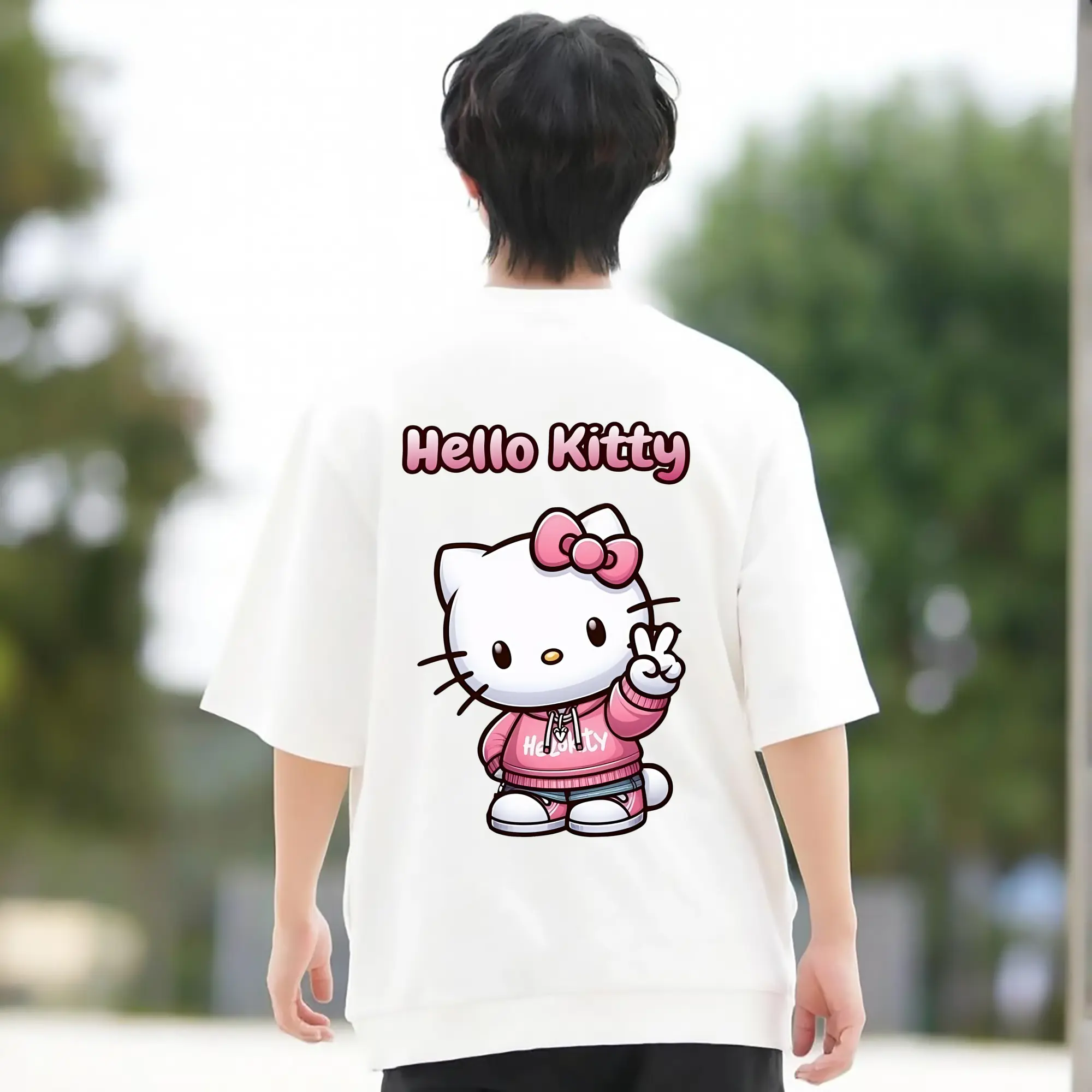 サンリオ グッズ,ハローキティ