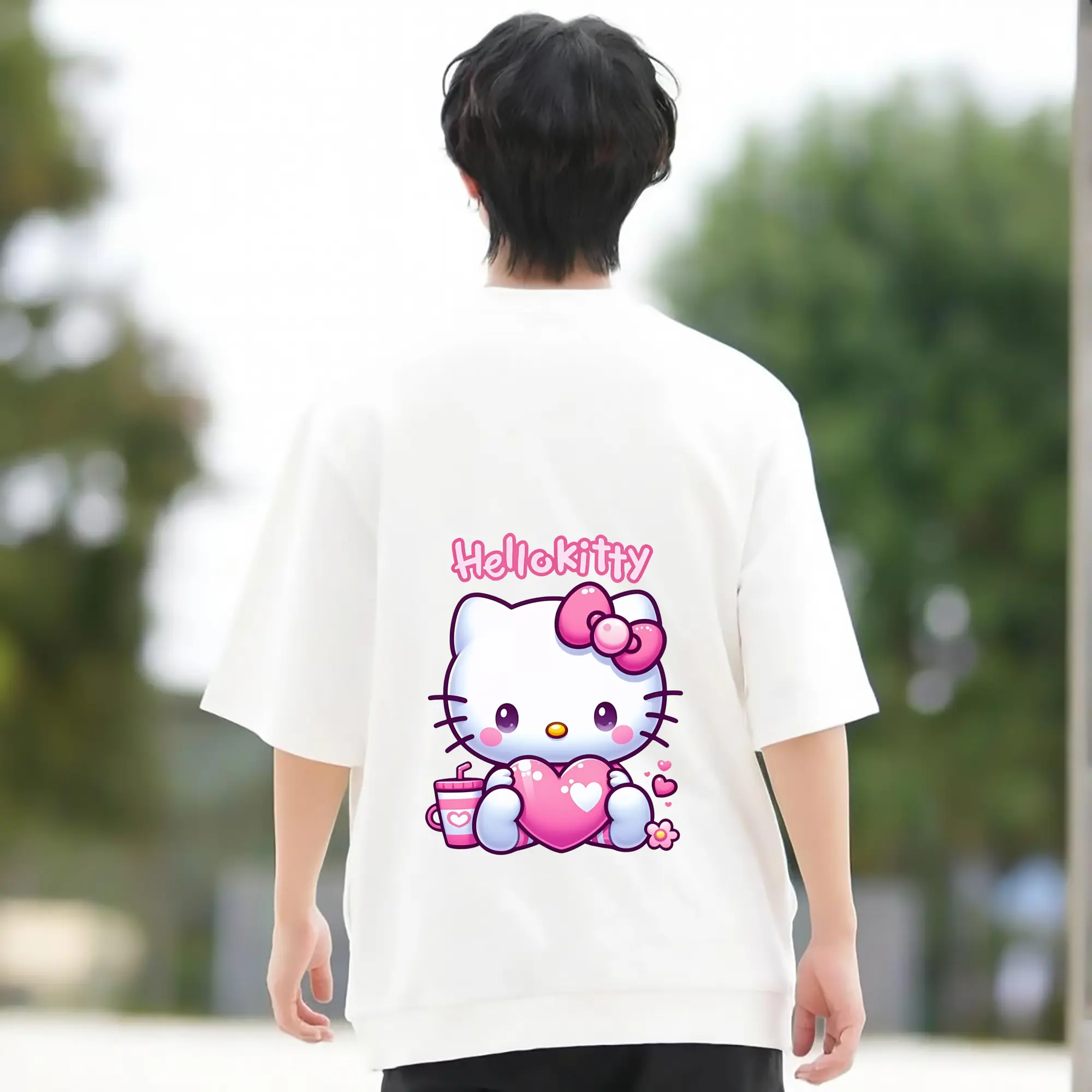 サンリオ グッズ,ハローキティ