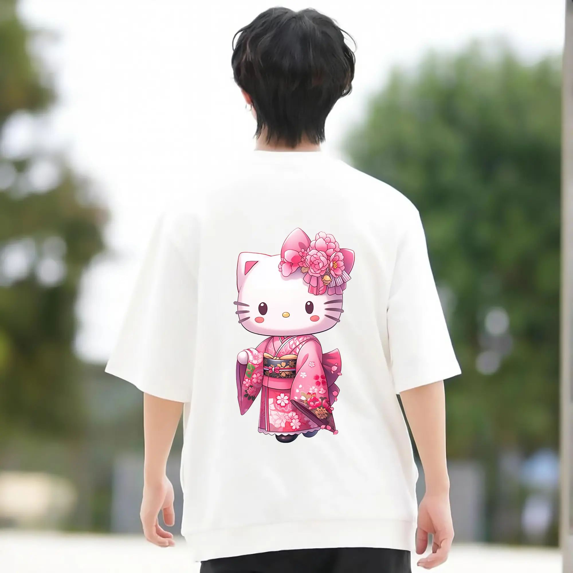 サンリオ グッズ,ハローキティ