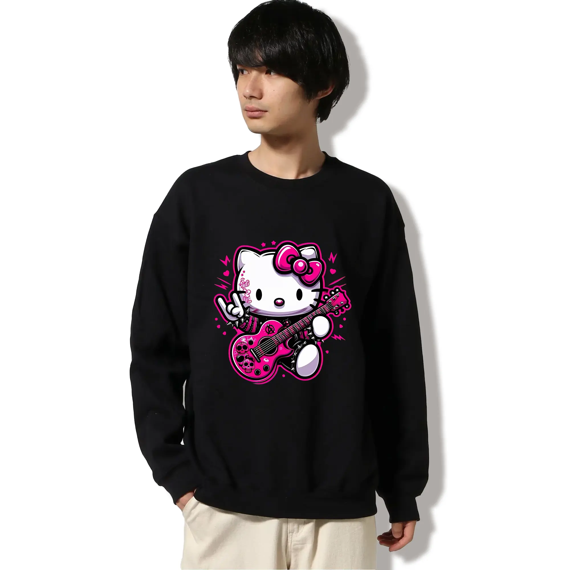 サンリオ グッズ,ハローキティ