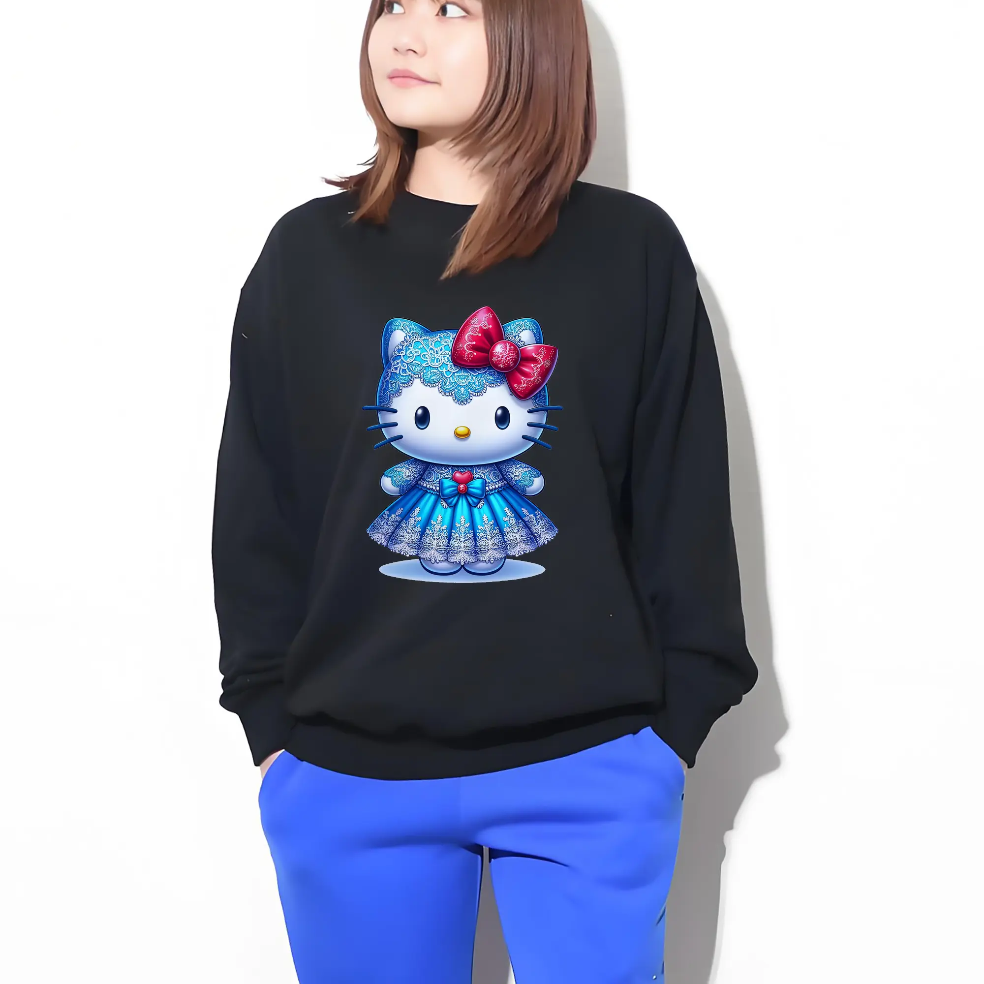 サンリオ グッズ,ハローキティ