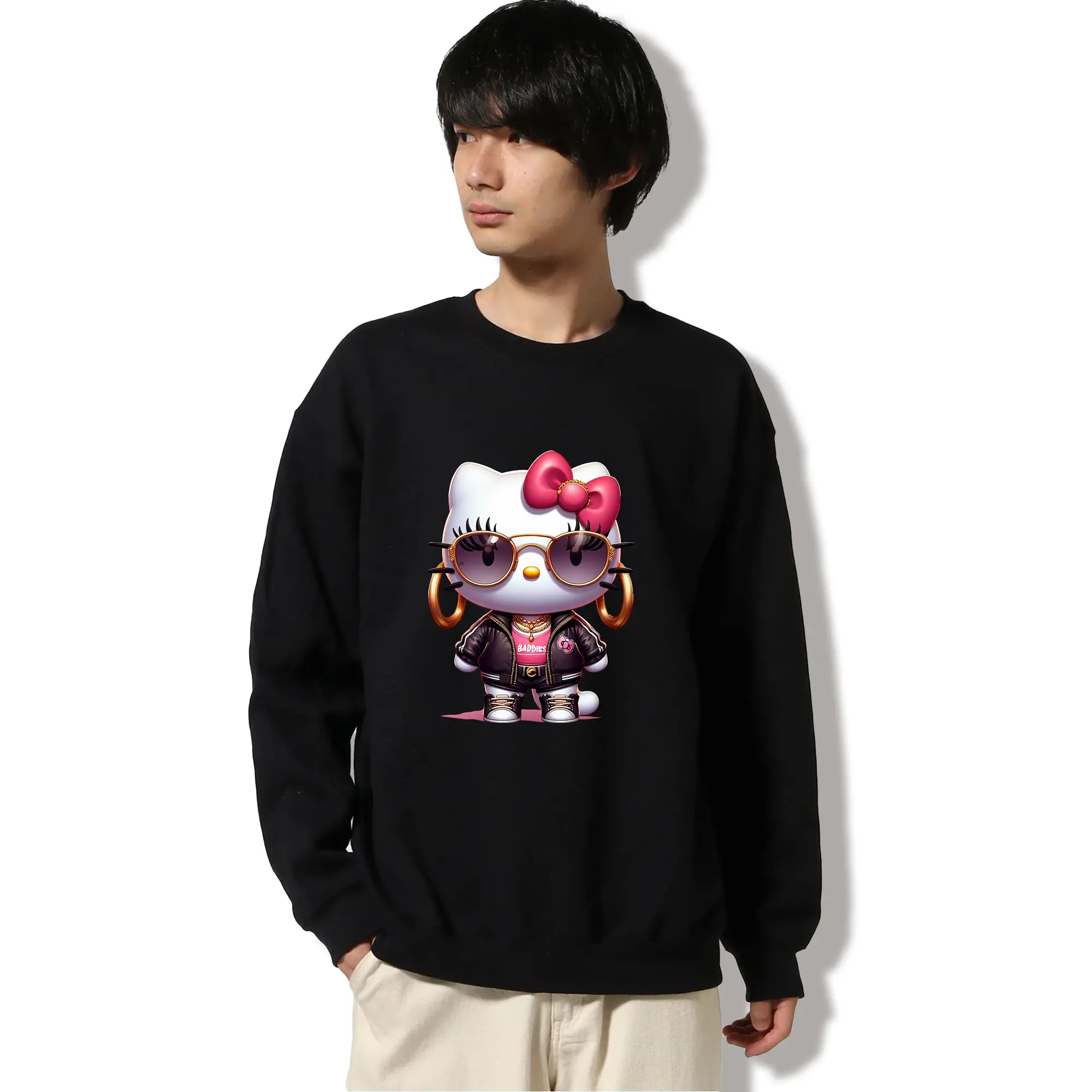 サンリオ グッズ,ハローキティ