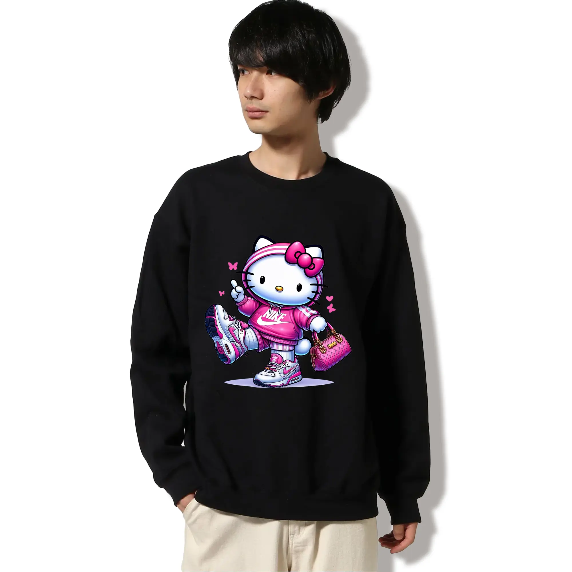 サンリオ グッズ,ハローキティ