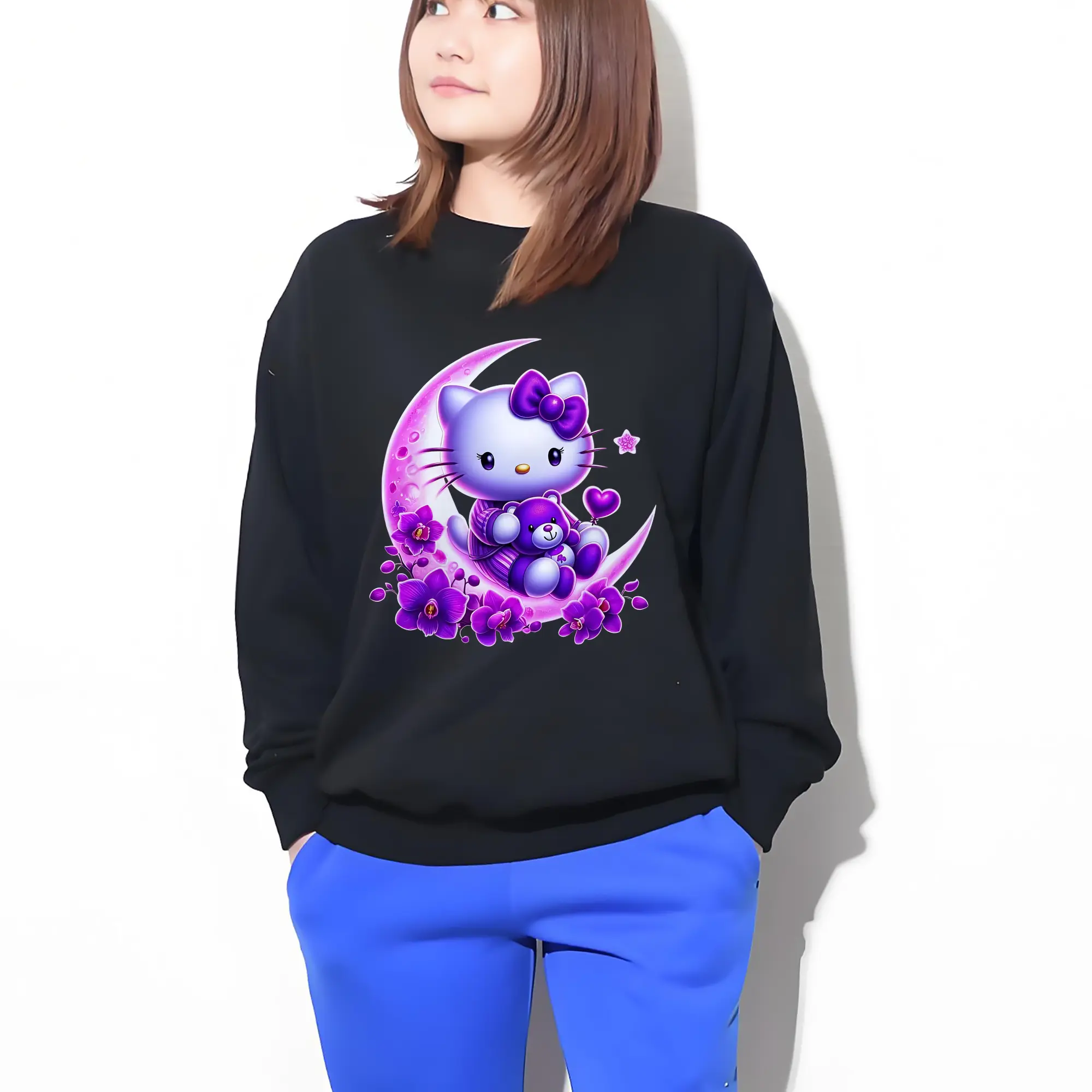 サンリオ グッズ,ハローキティ