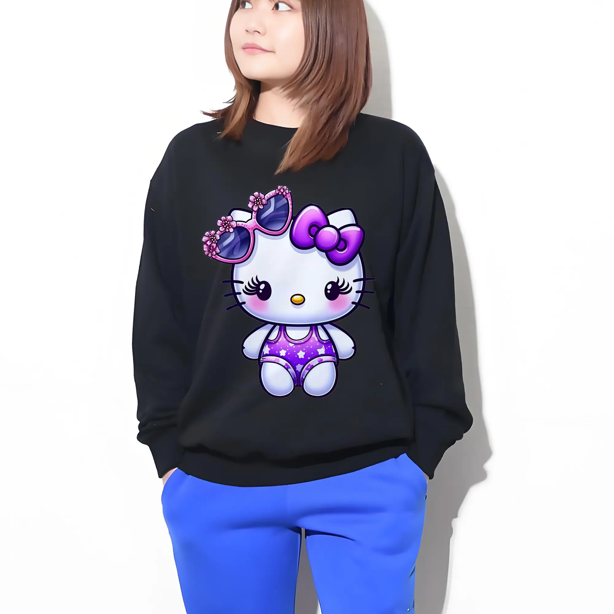 サンリオ グッズ,ハローキティ