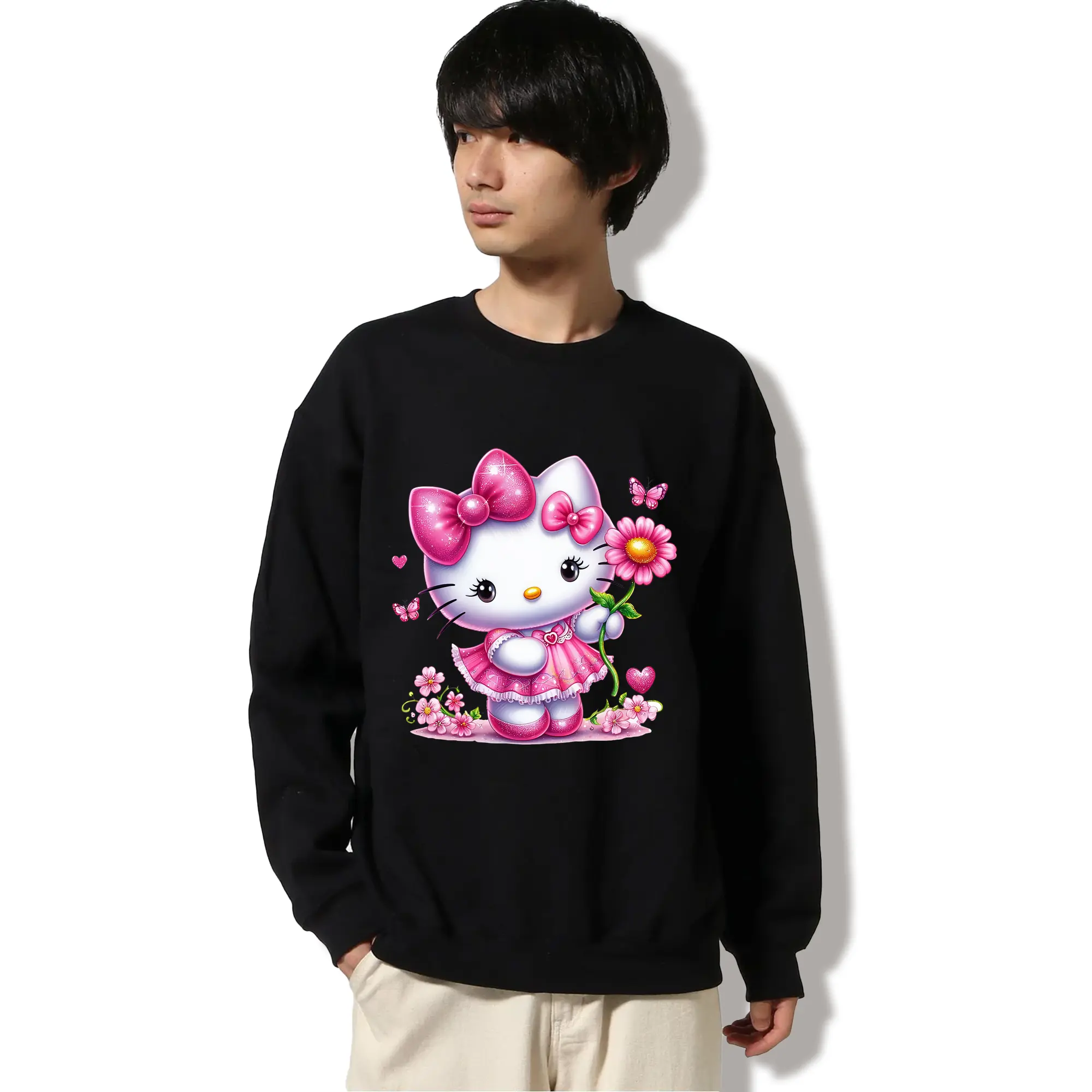 サンリオ グッズ,ハローキティ