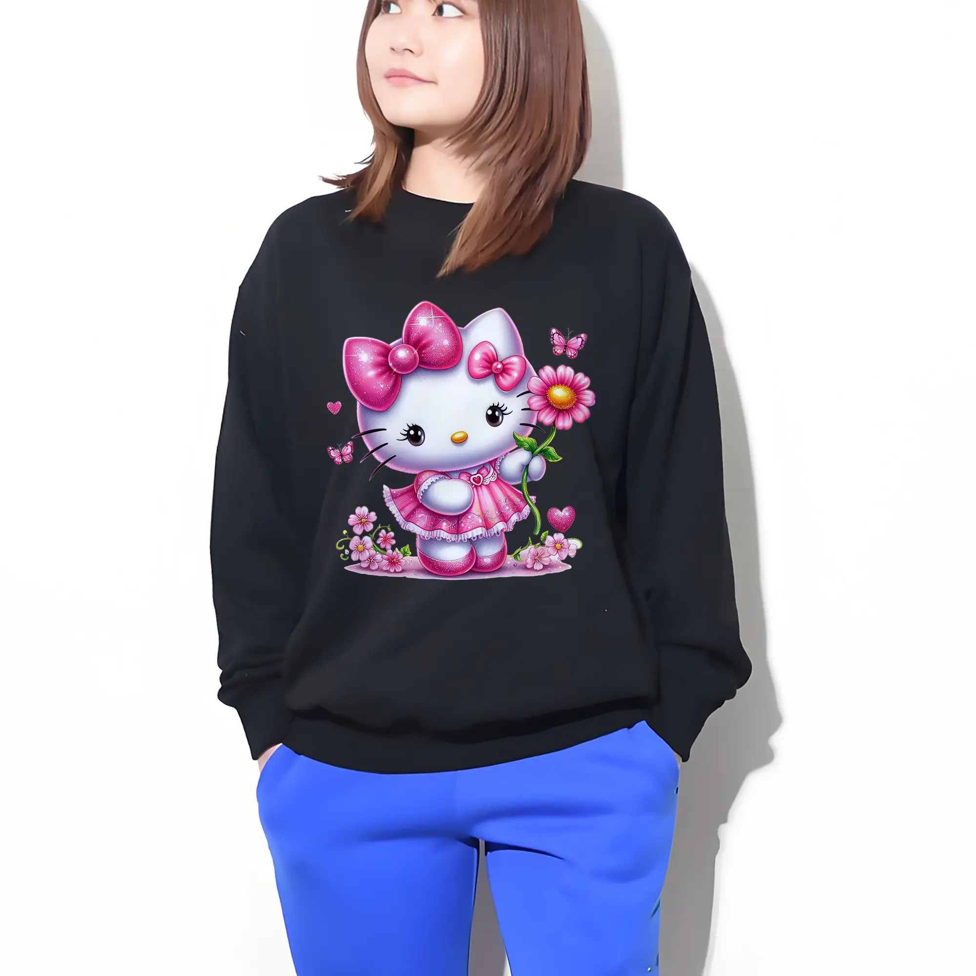 サンリオ グッズ,ハローキティ