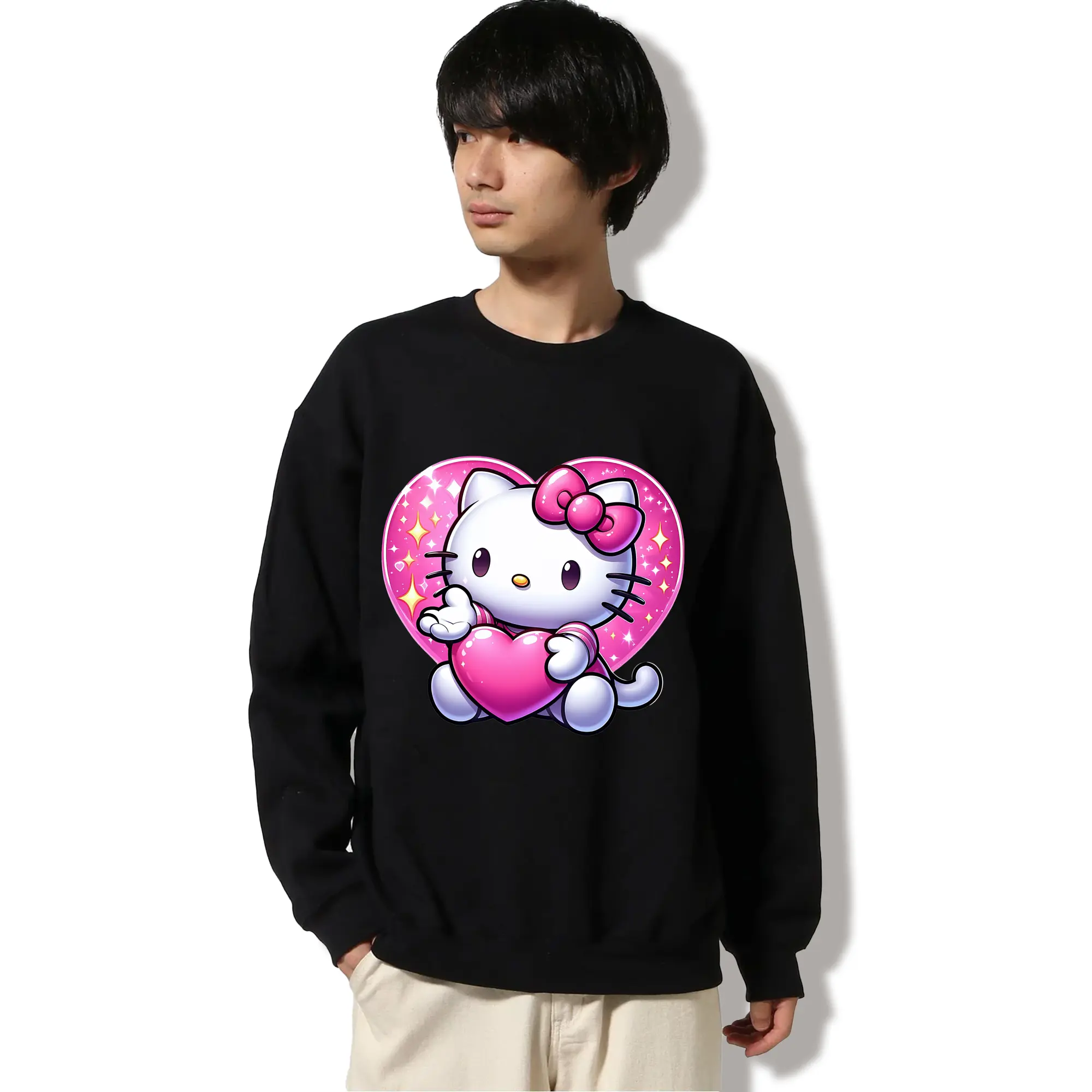 サンリオ グッズ,ハローキティ